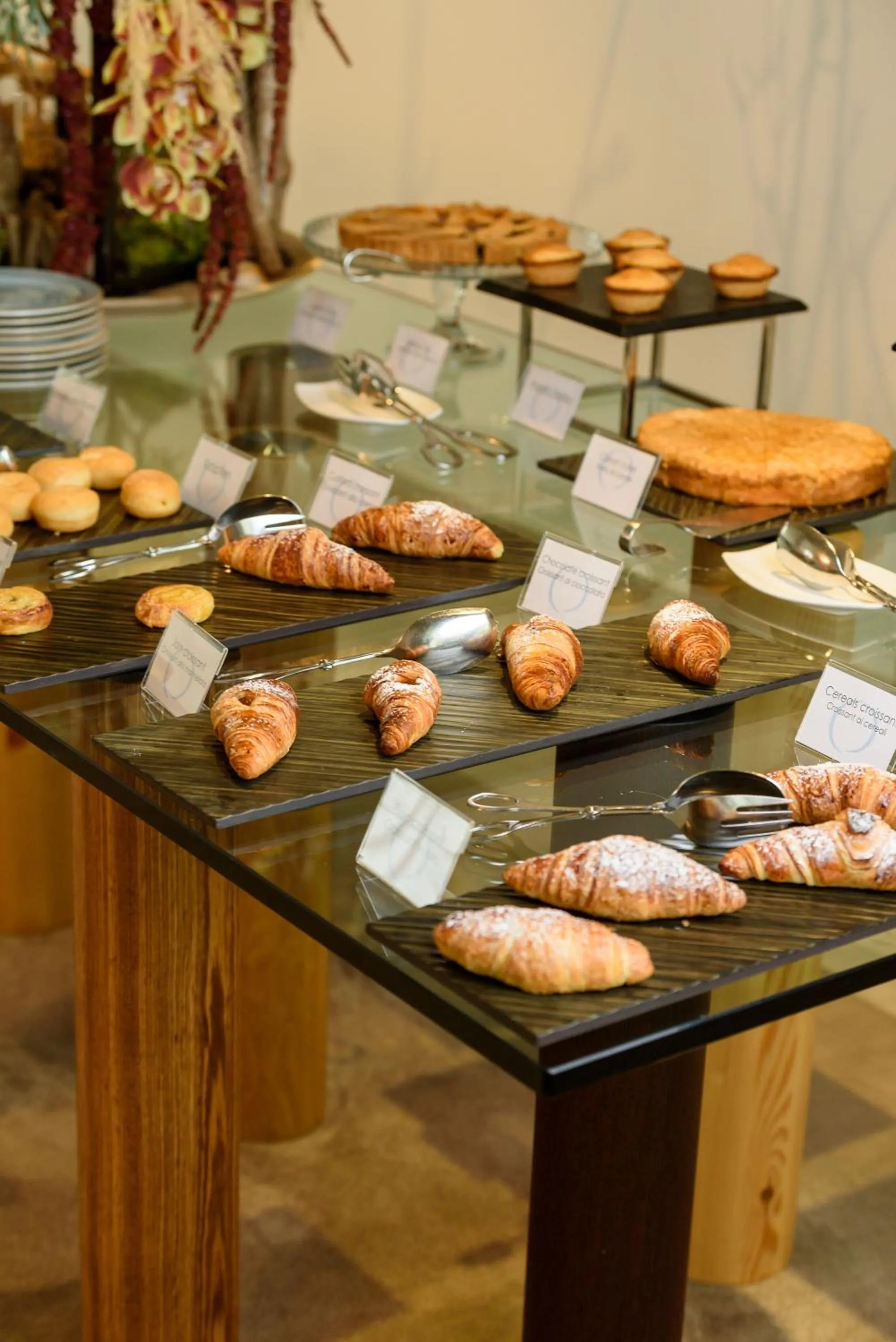 Posia Retreat & Spa UNA Esperienze