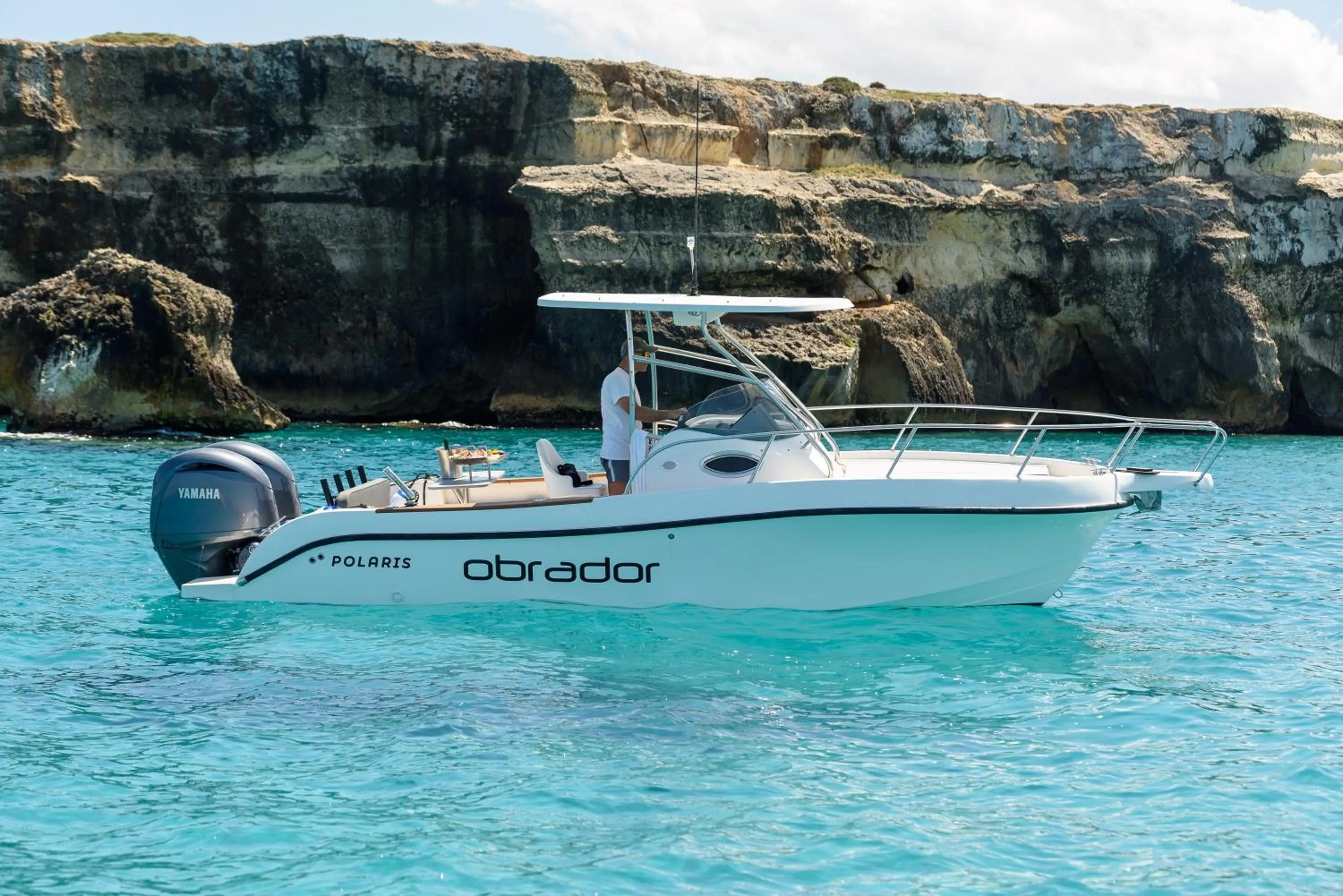 Hiking in Posia Retreat & Spa UNA Esperienze