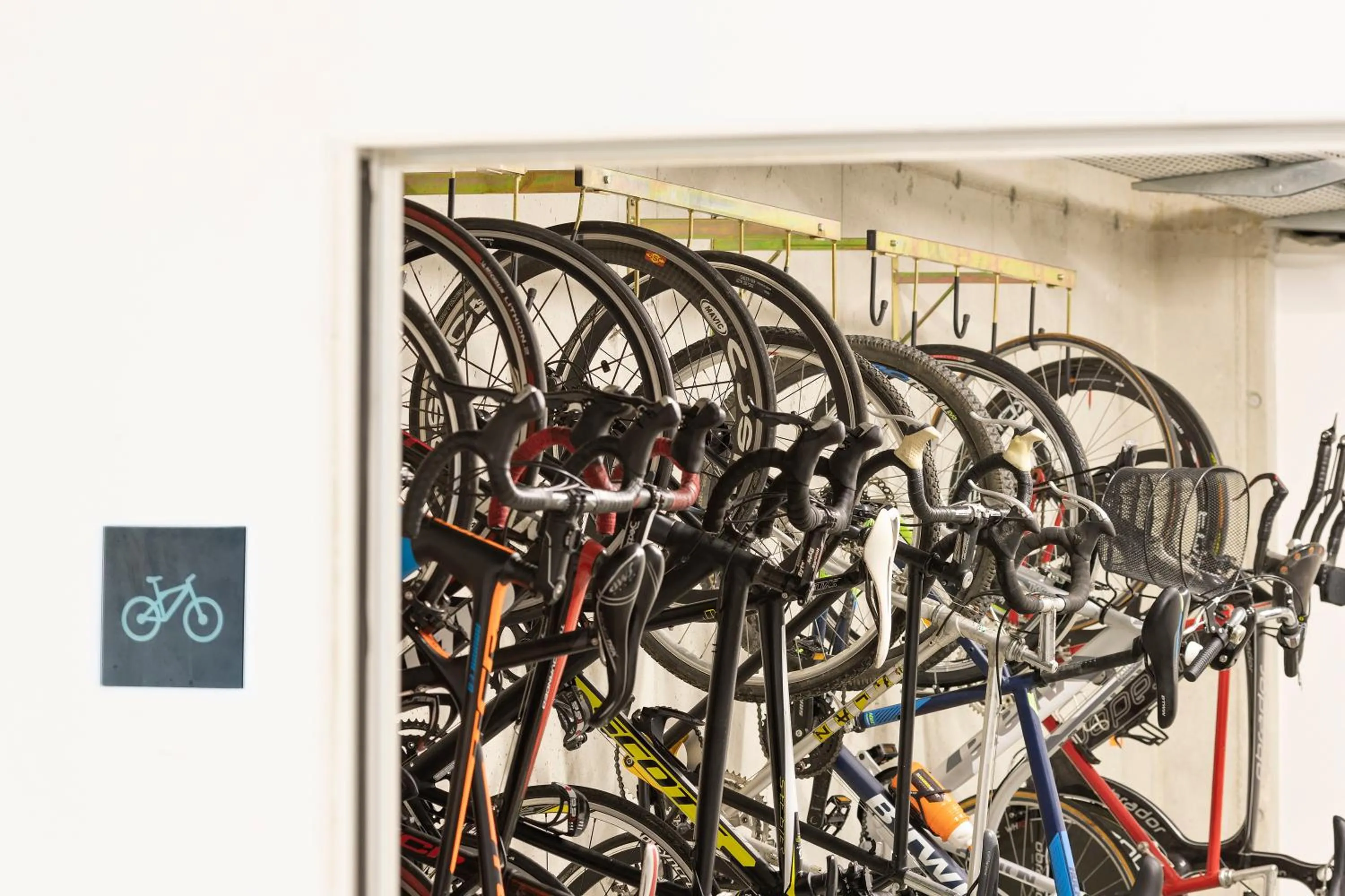 Activities in Posia Retreat & Spa UNA Esperienze