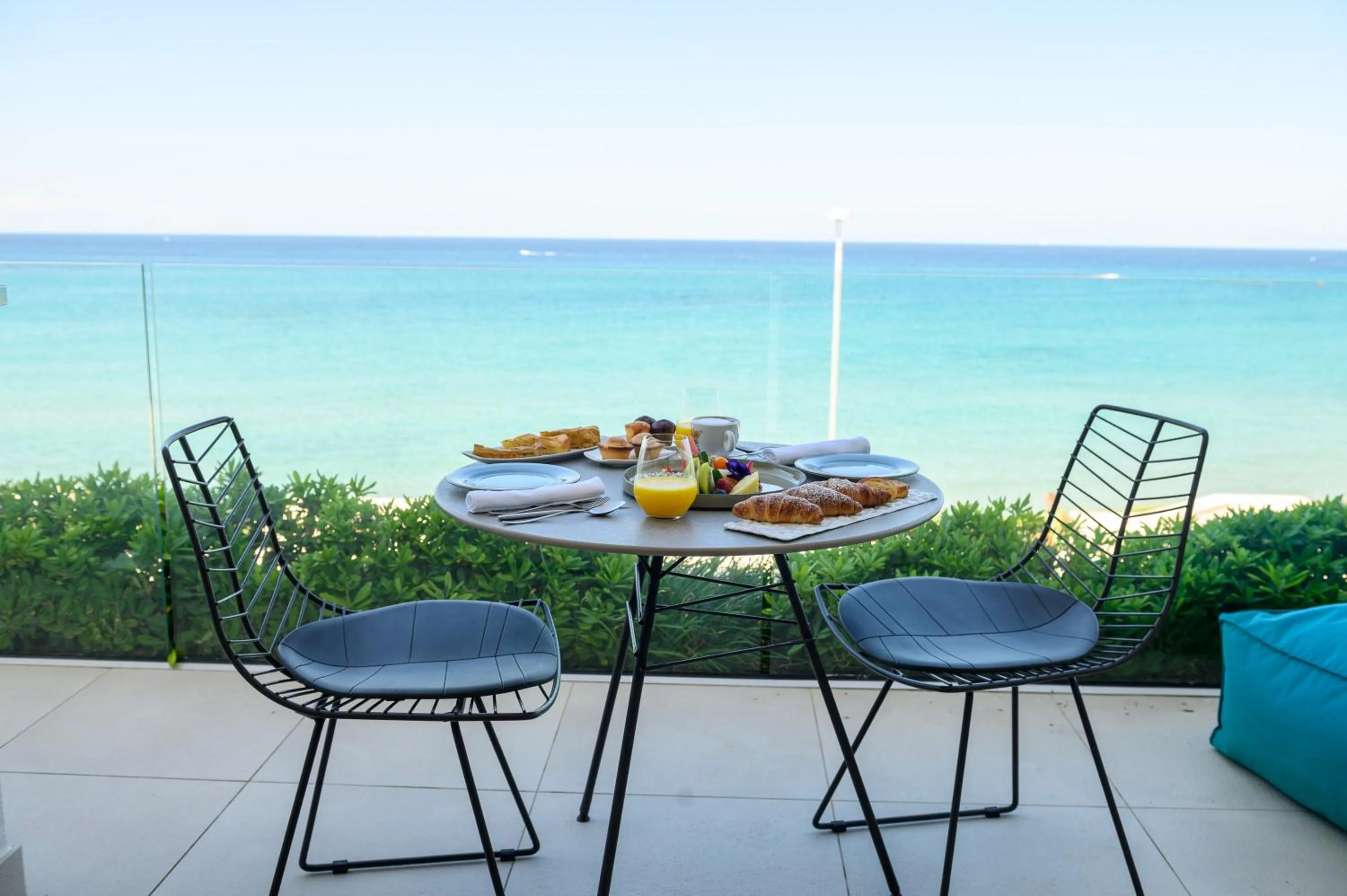 Posia Retreat & Spa UNA Esperienze