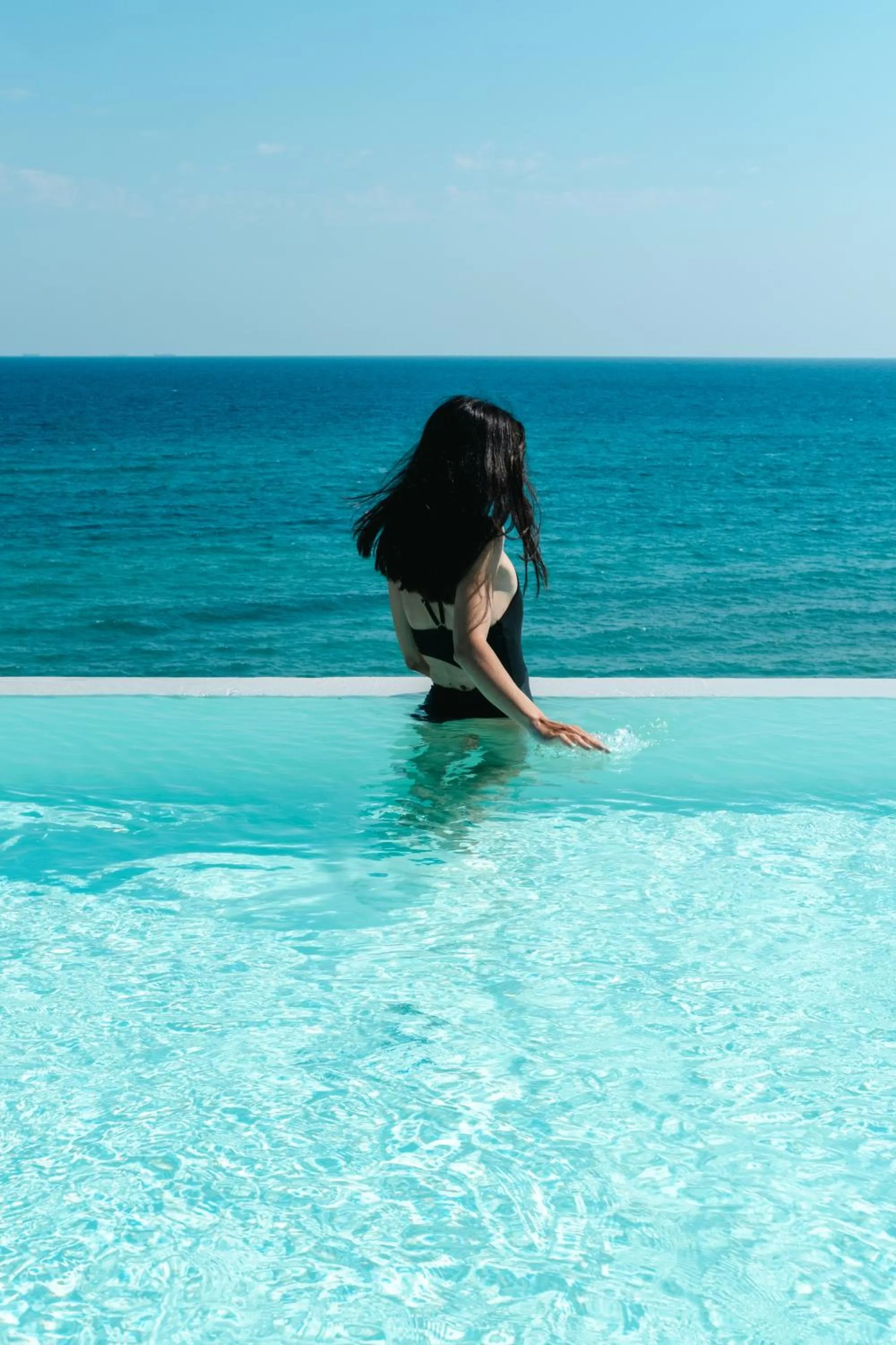 Posia Retreat & Spa UNA Esperienze