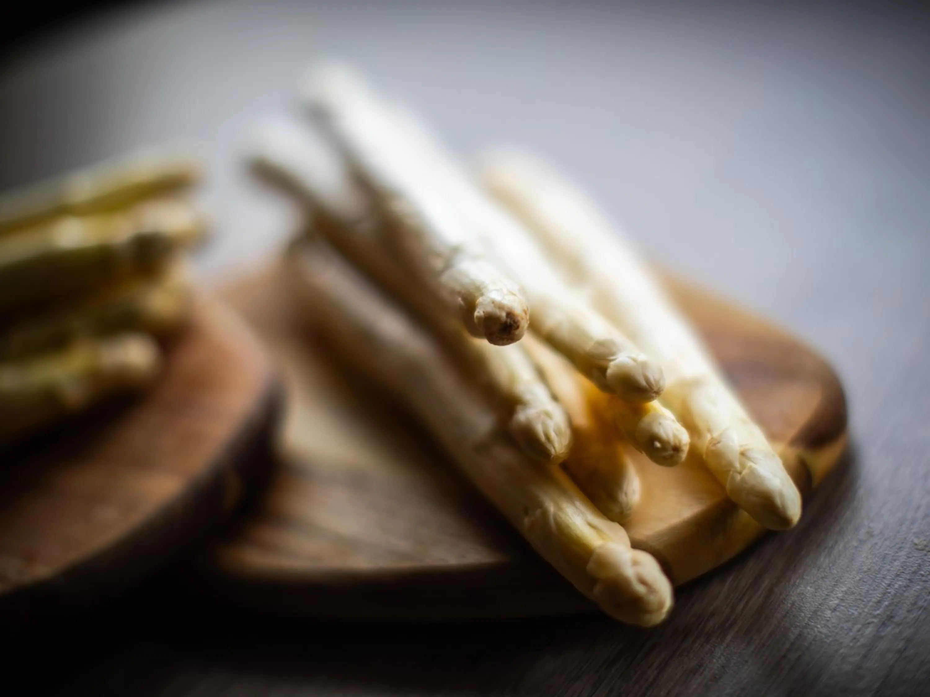 Restaurant/places to eat in Frichs Hotel Hamar