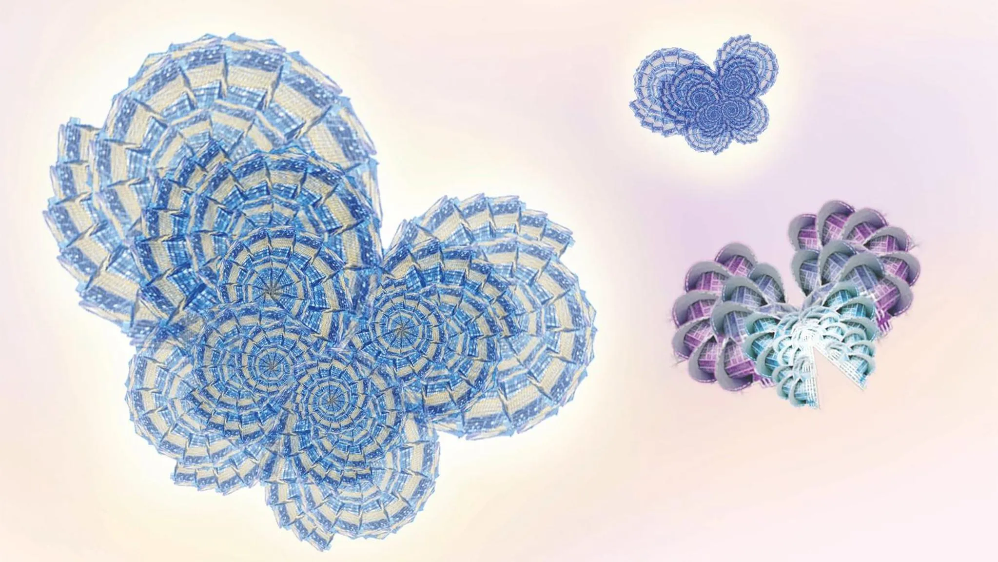 Bedroom in Hotel Indigo Hong Kong Island by IHG