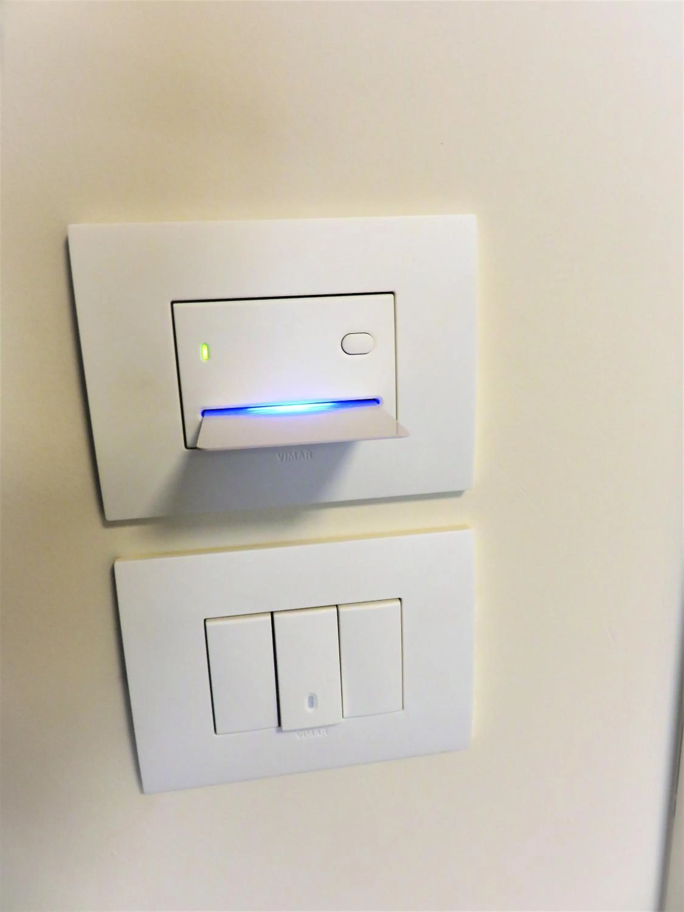 Other in B&B Amare POLIGNANO