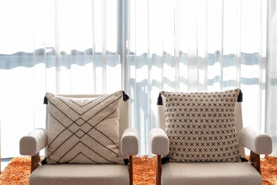 Leonardo Boutique Hotel Tel Aviv