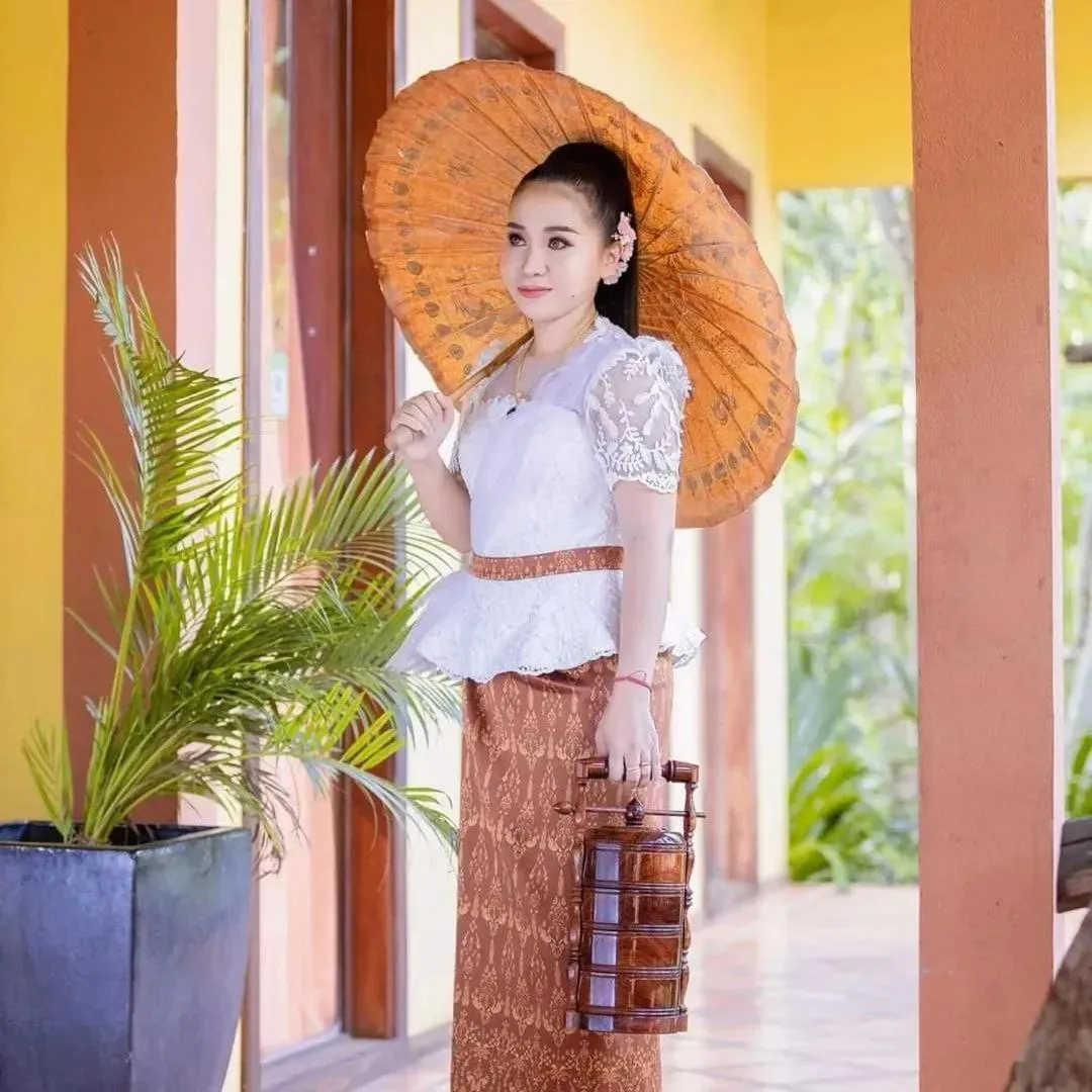 View (from property/room) in Memoria Palace & Resort