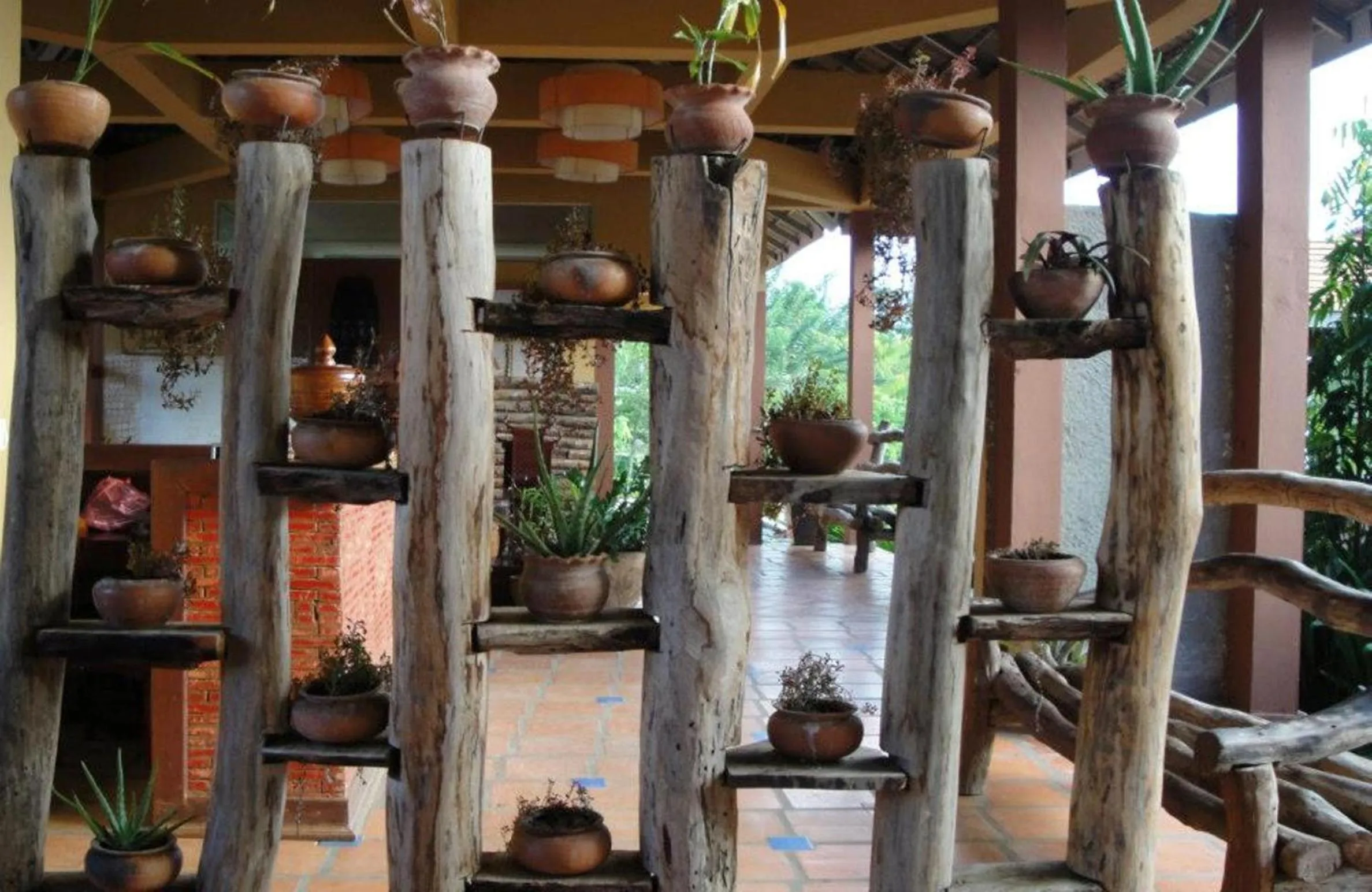 Other in Memoria Palace & Resort