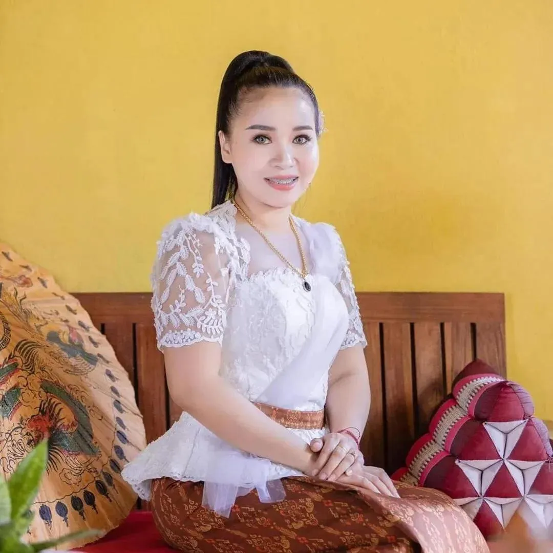 View (from property/room) in Memoria Palace & Resort