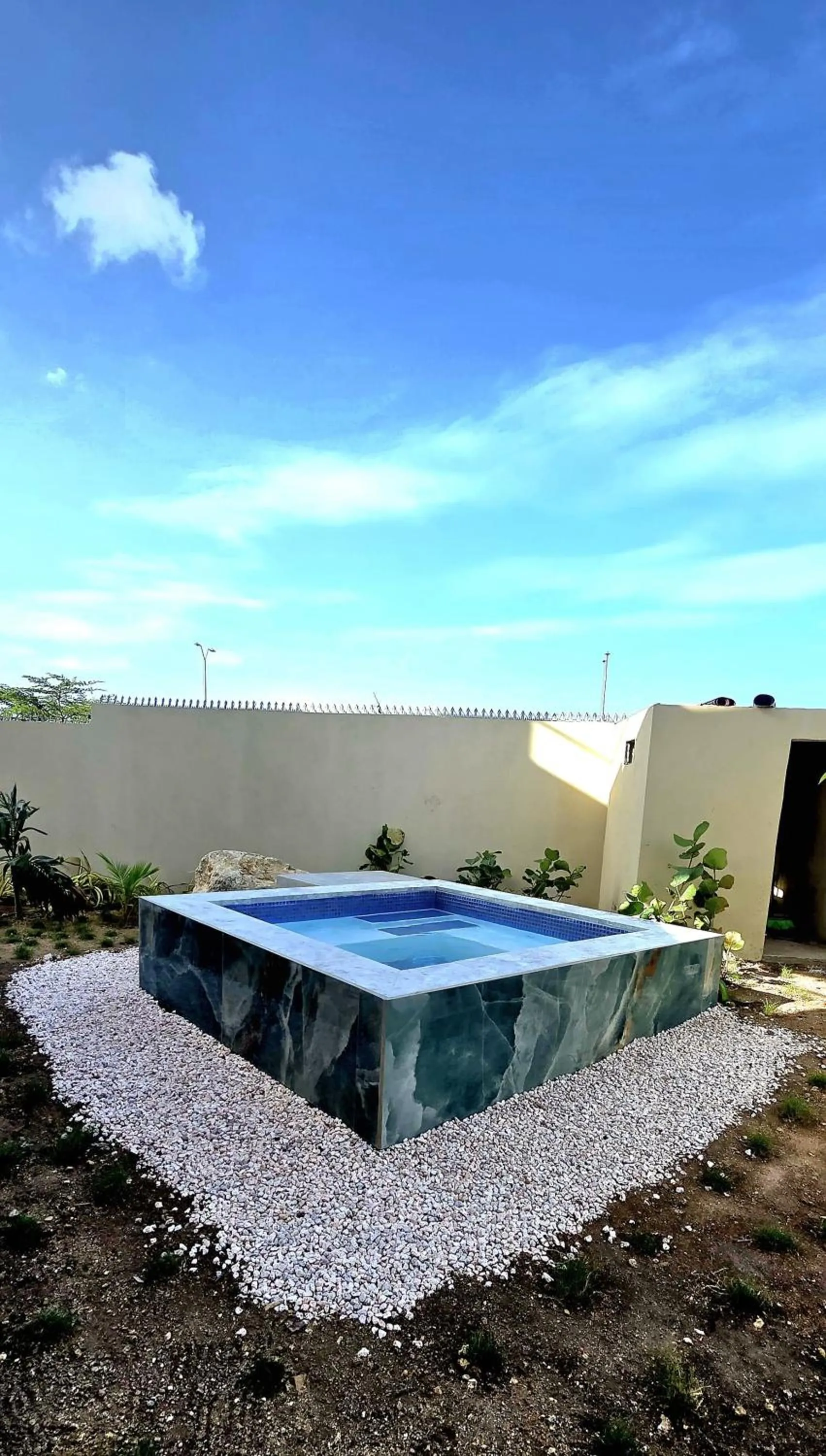 Hotel RH Boutique Aruba