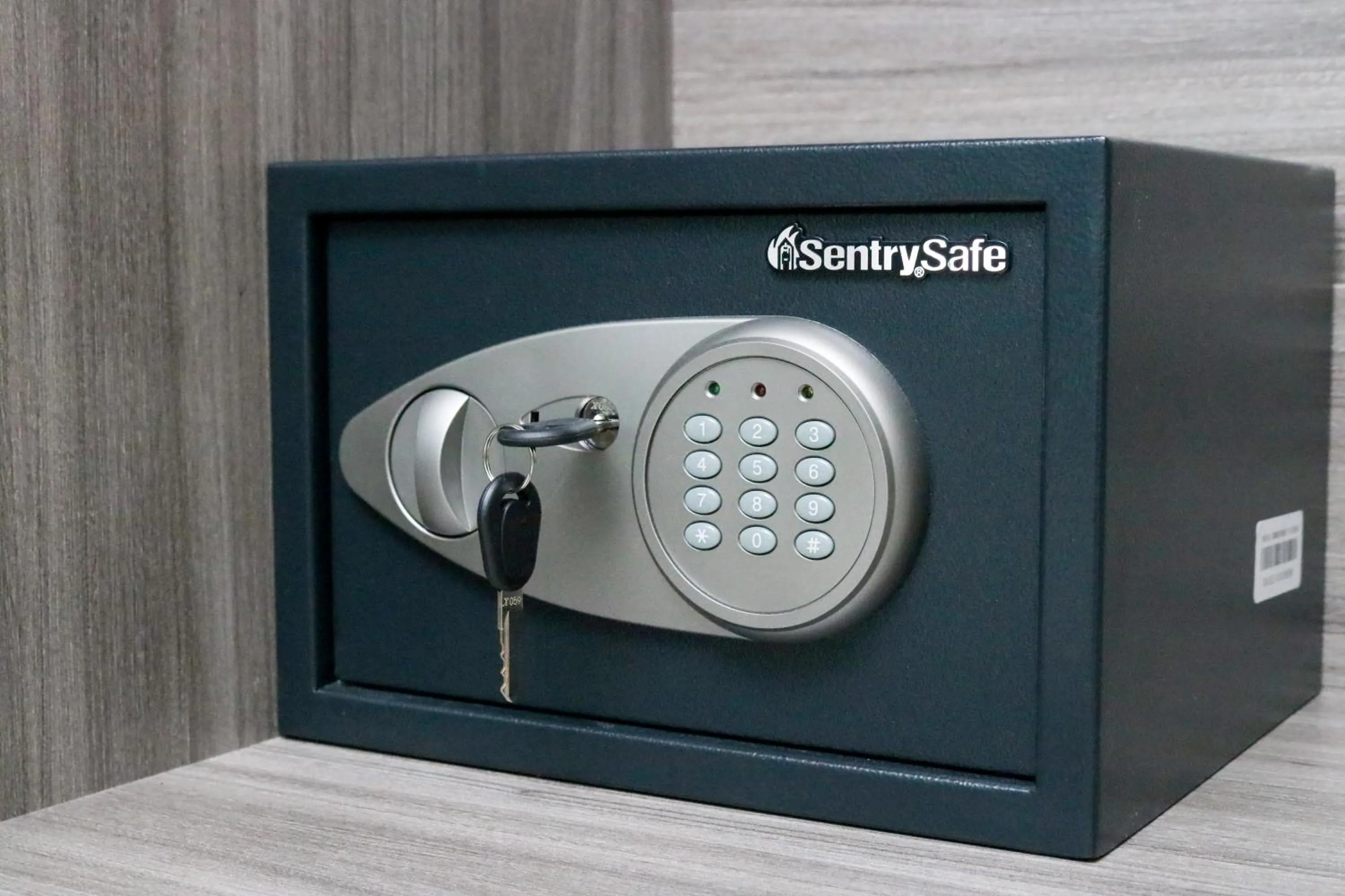 Other in Hotel RH Boutique Aruba