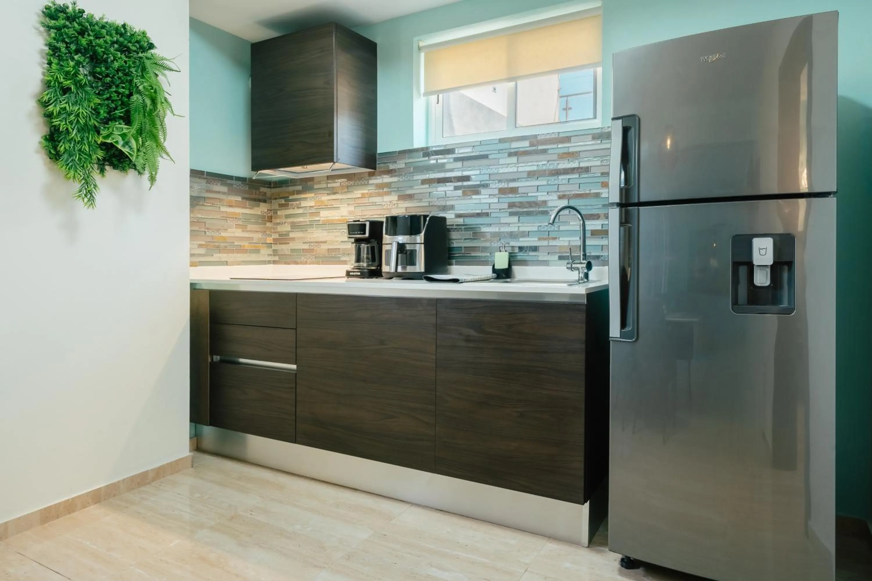 Hotel RH Boutique Aruba