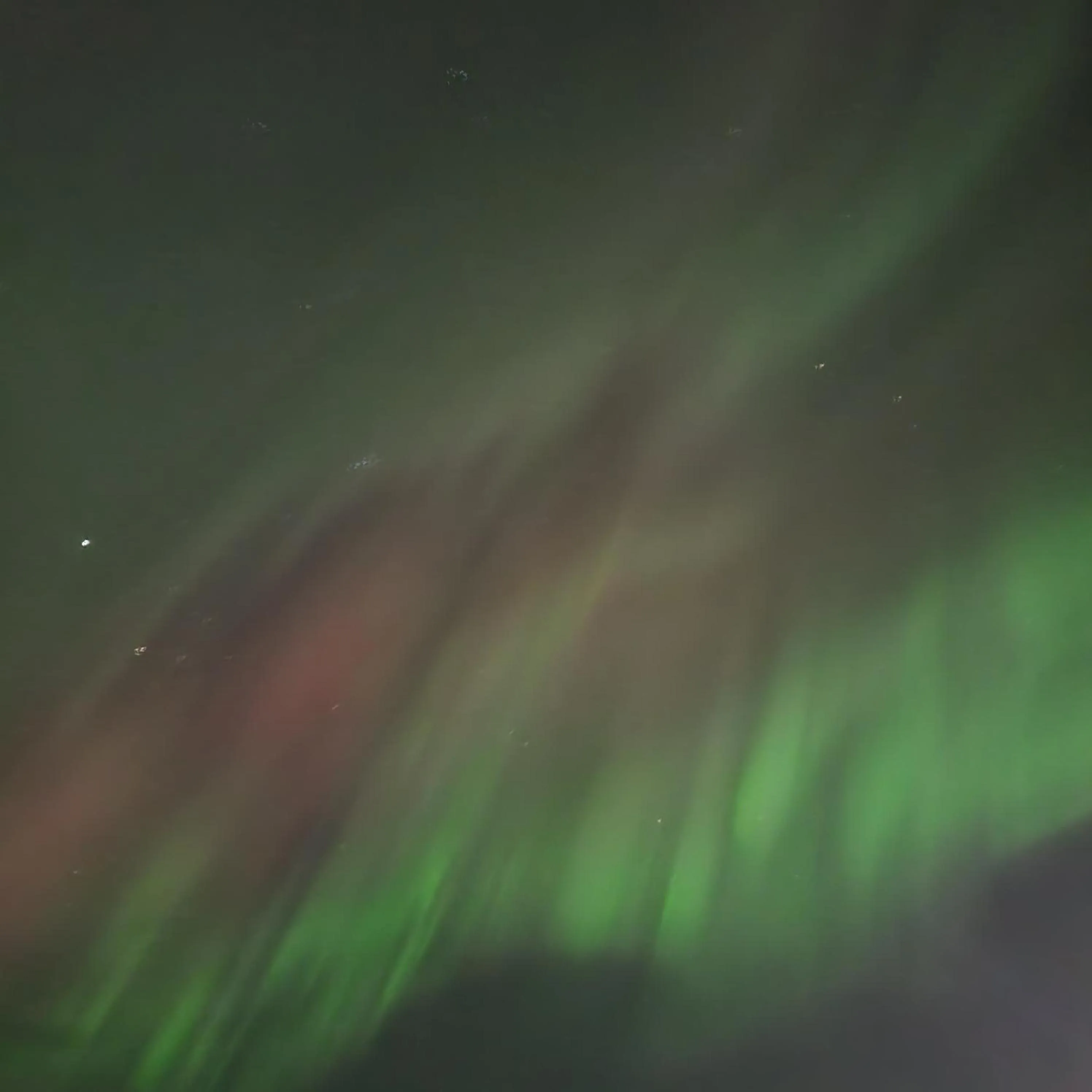 Night in Brunnholl Country Guesthouse