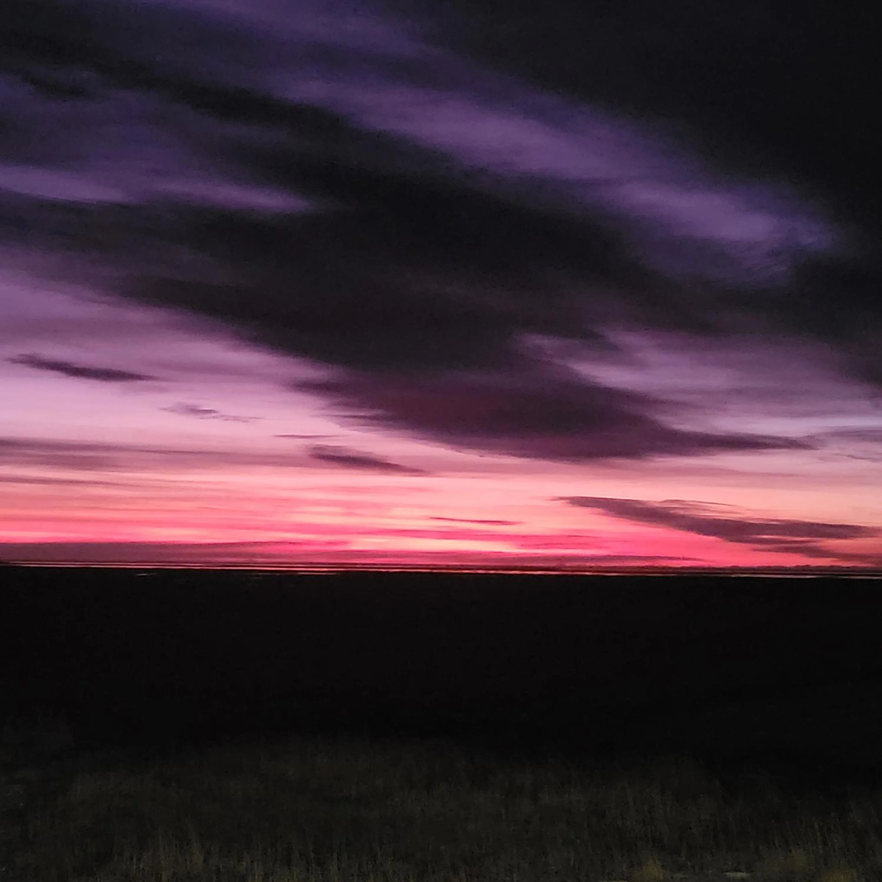 View (from property/room) in Brunnholl Country Guesthouse