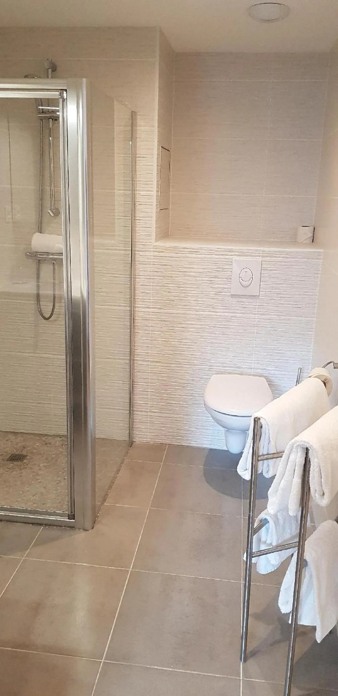 Médicis Home Strasbourg