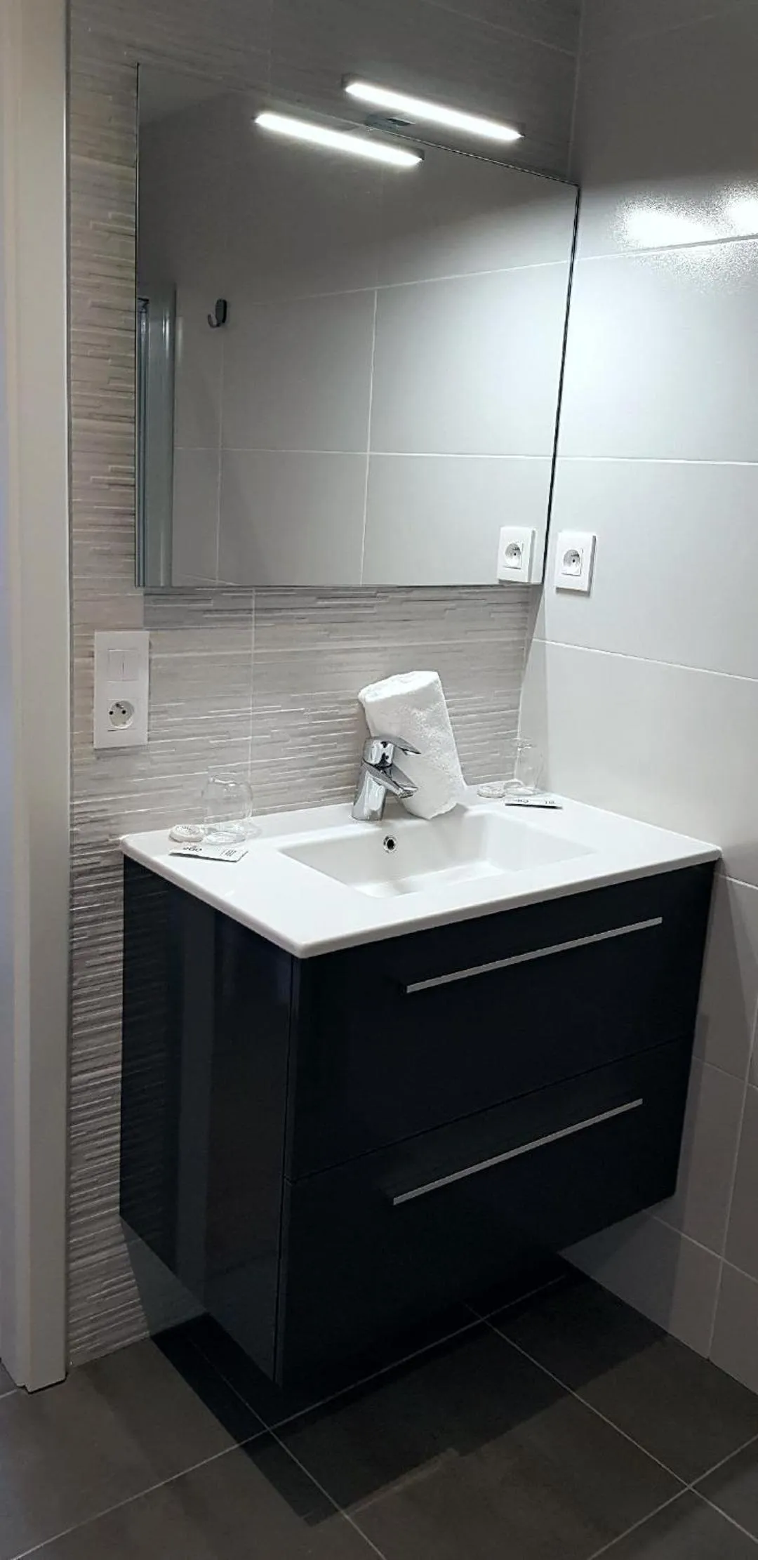 Médicis Home Strasbourg