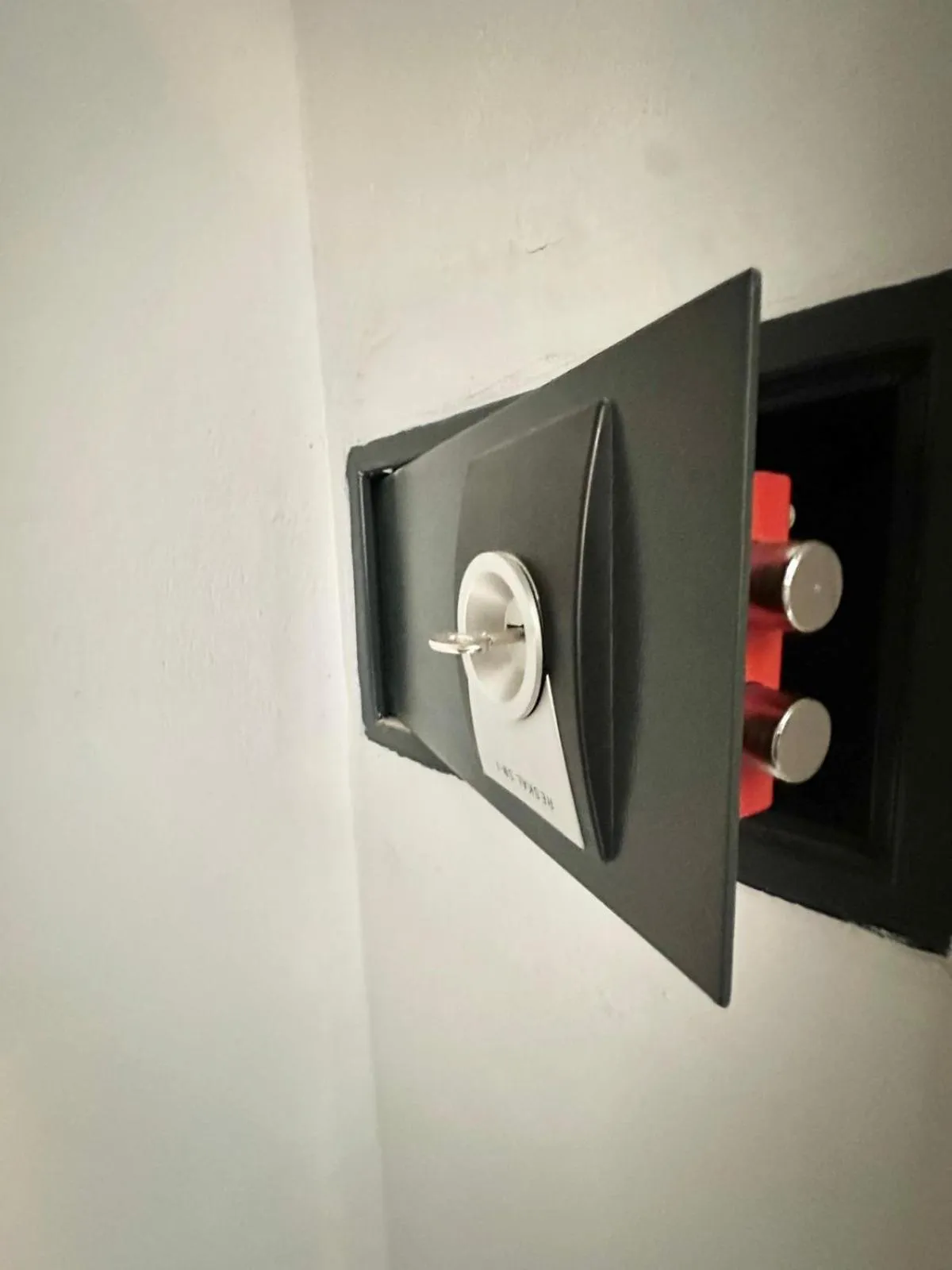 Other in Home 12 les Vignes