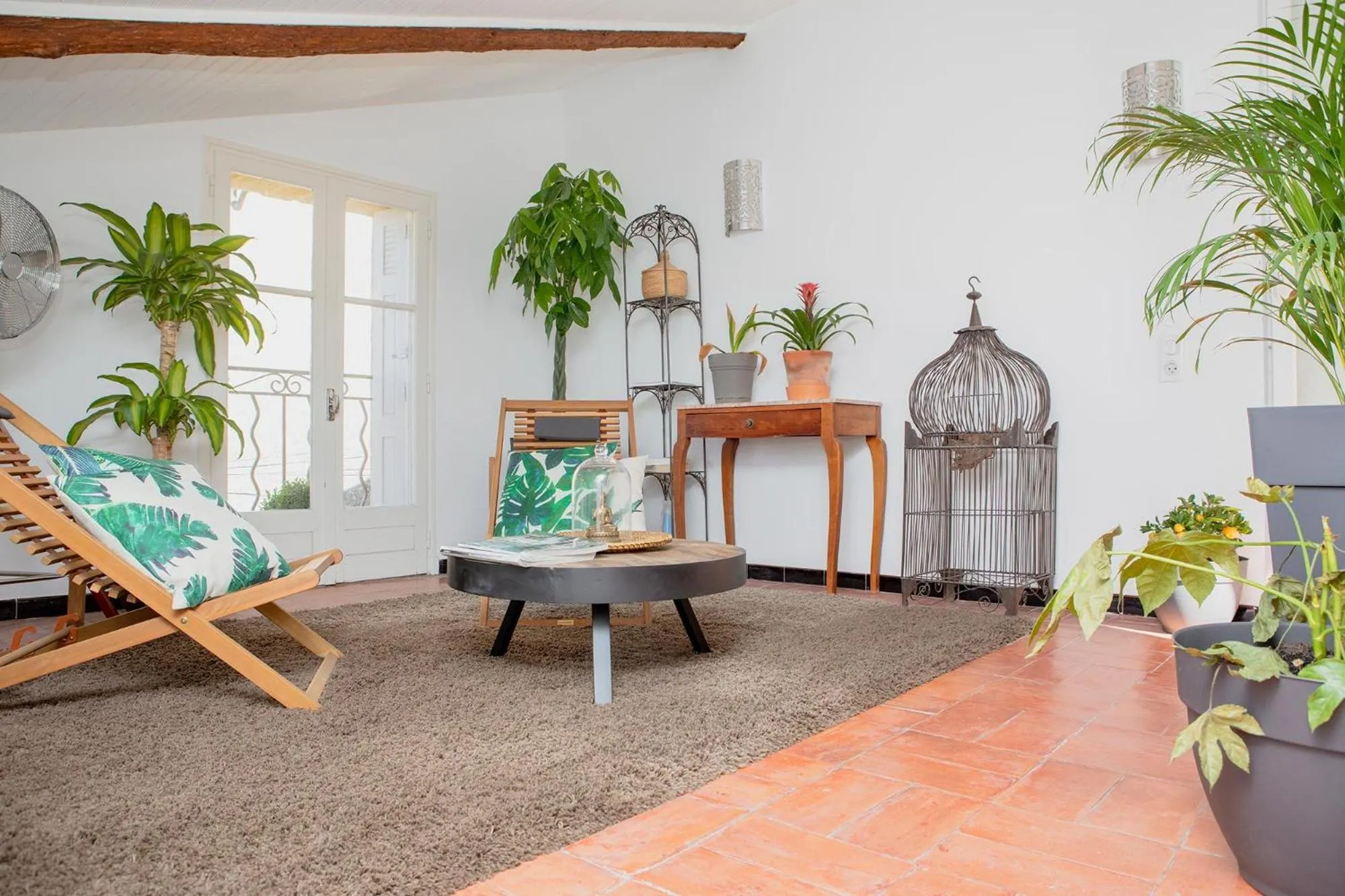 Other in Home 12 les Vignes