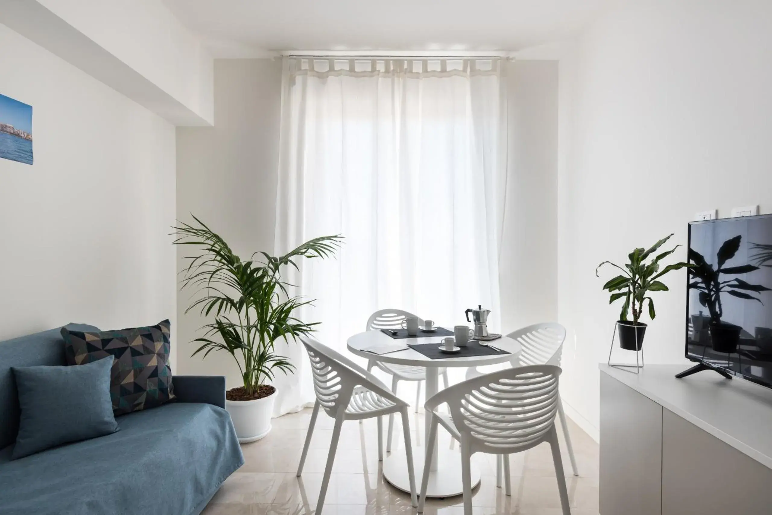 Wonderful Italy Suites Wonderful Italy Suites