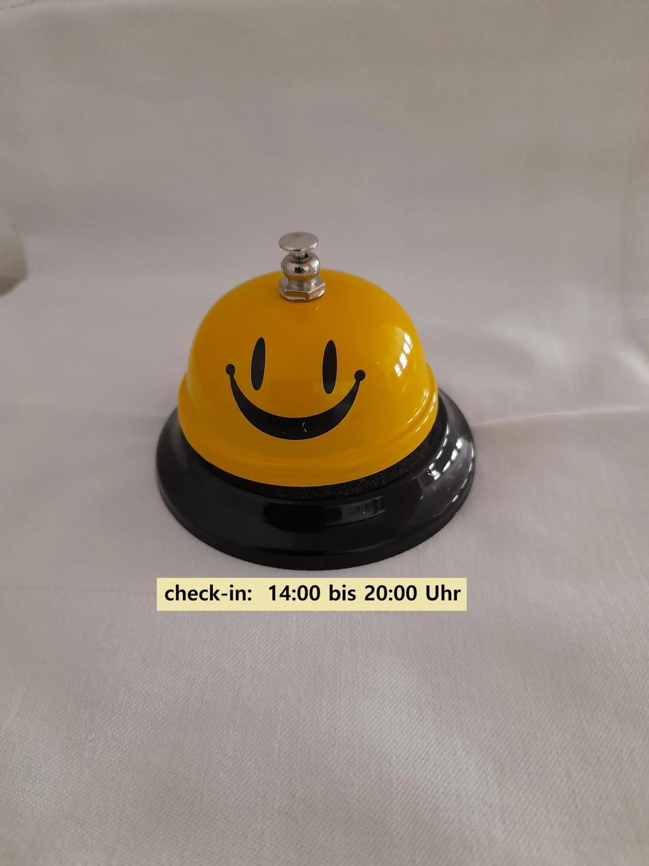 Smile Hotel
