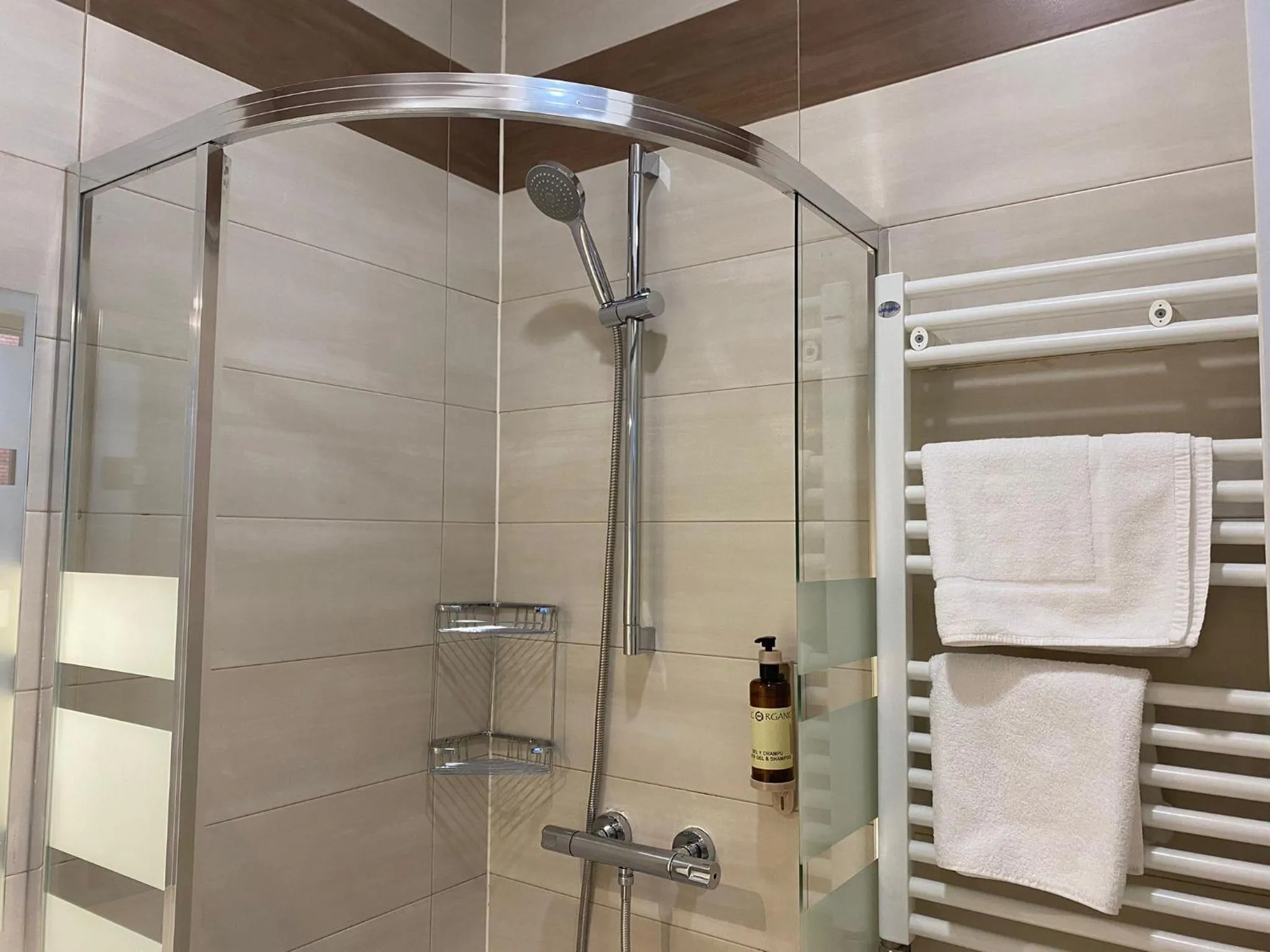 INSIDEHOME Valladolid Centro -Hab con baño privado en el centro y OPCION DE PARKING-