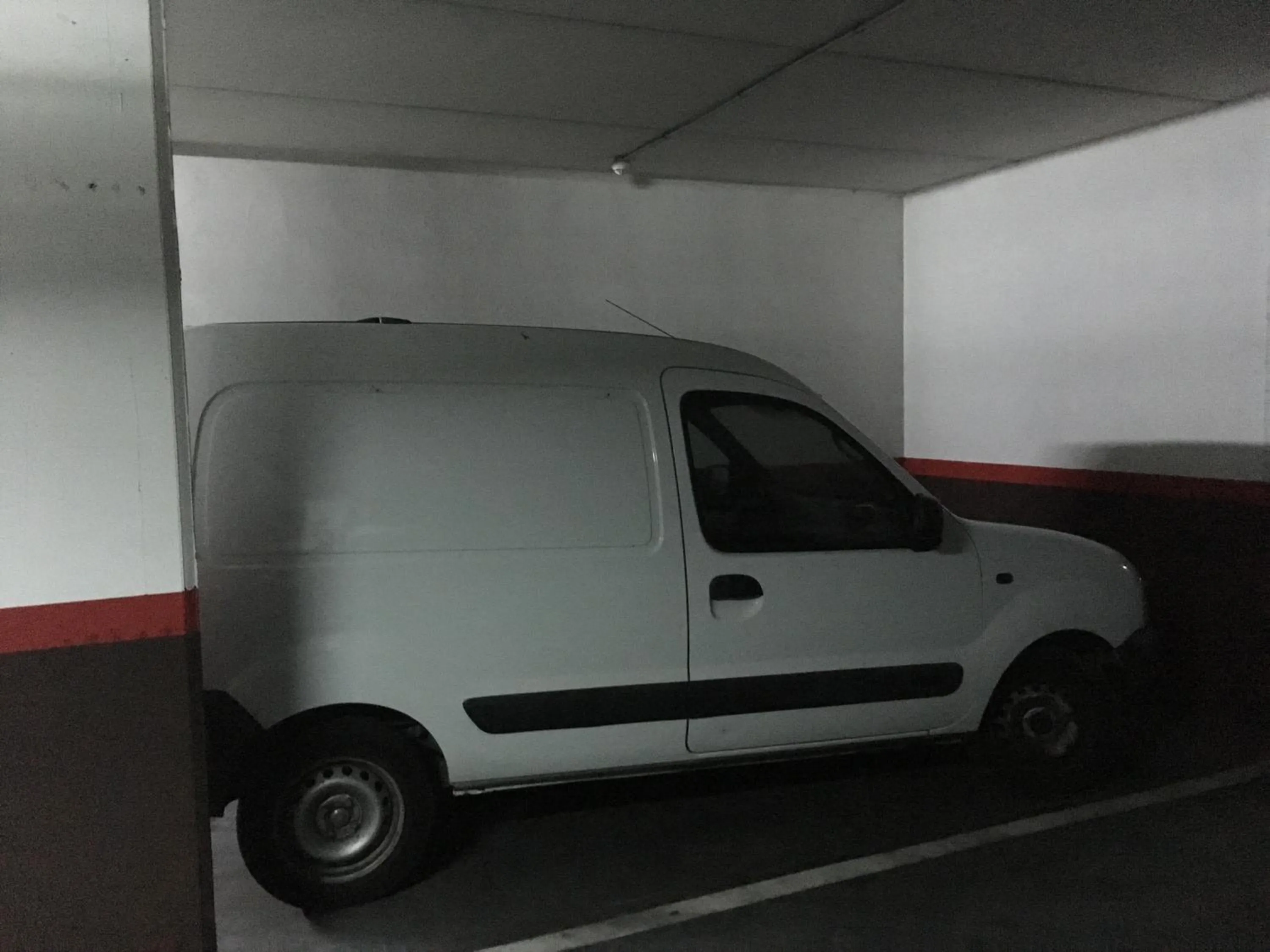 Other in INSIDEHOME Valladolid Centro -Hab con baño privado en el centro y OPCION DE PARKING-