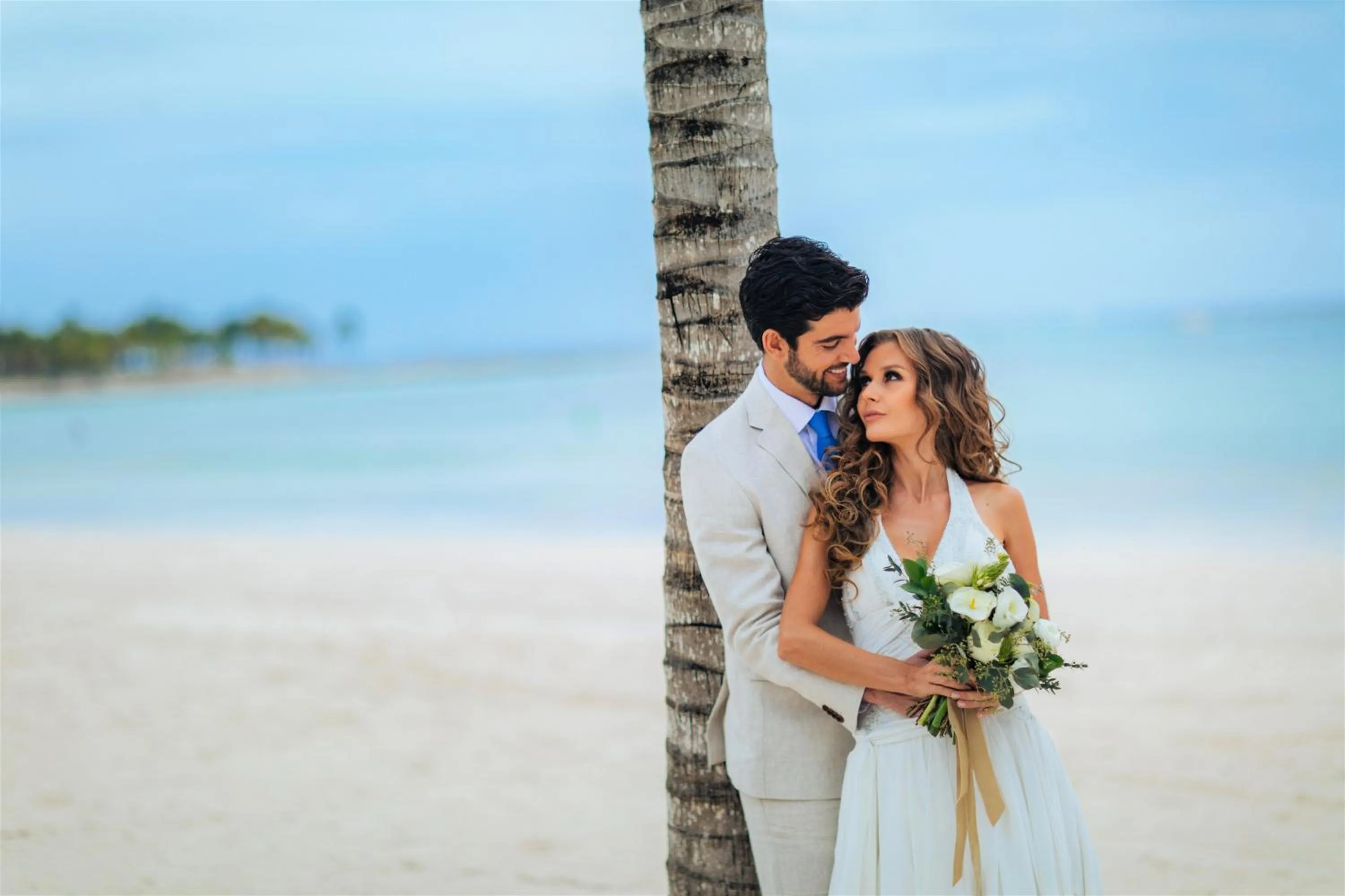 People in Barceló Maya Riviera - All Inclusive Adults Only