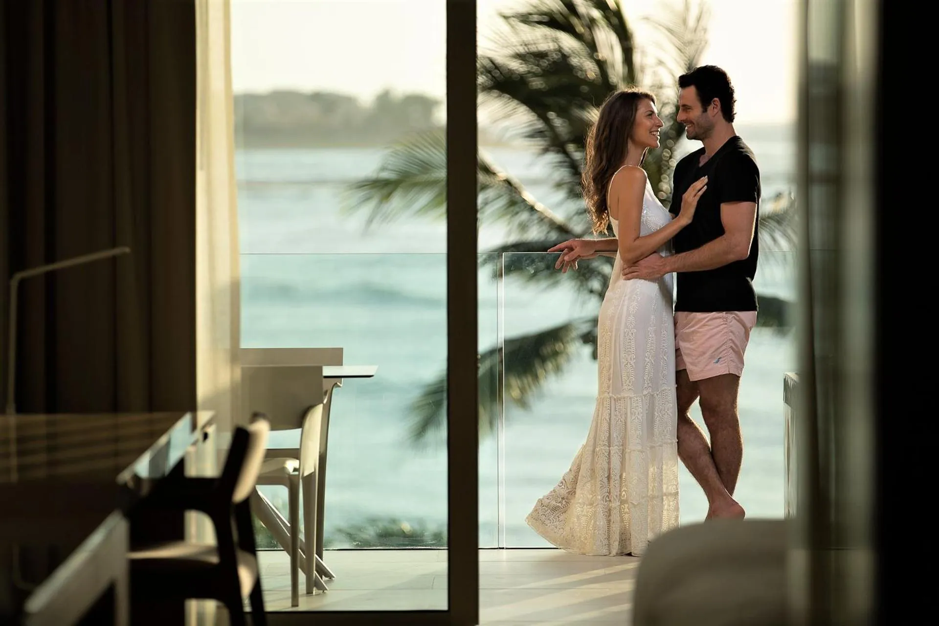 People in Barceló Maya Riviera - All Inclusive Adults Only