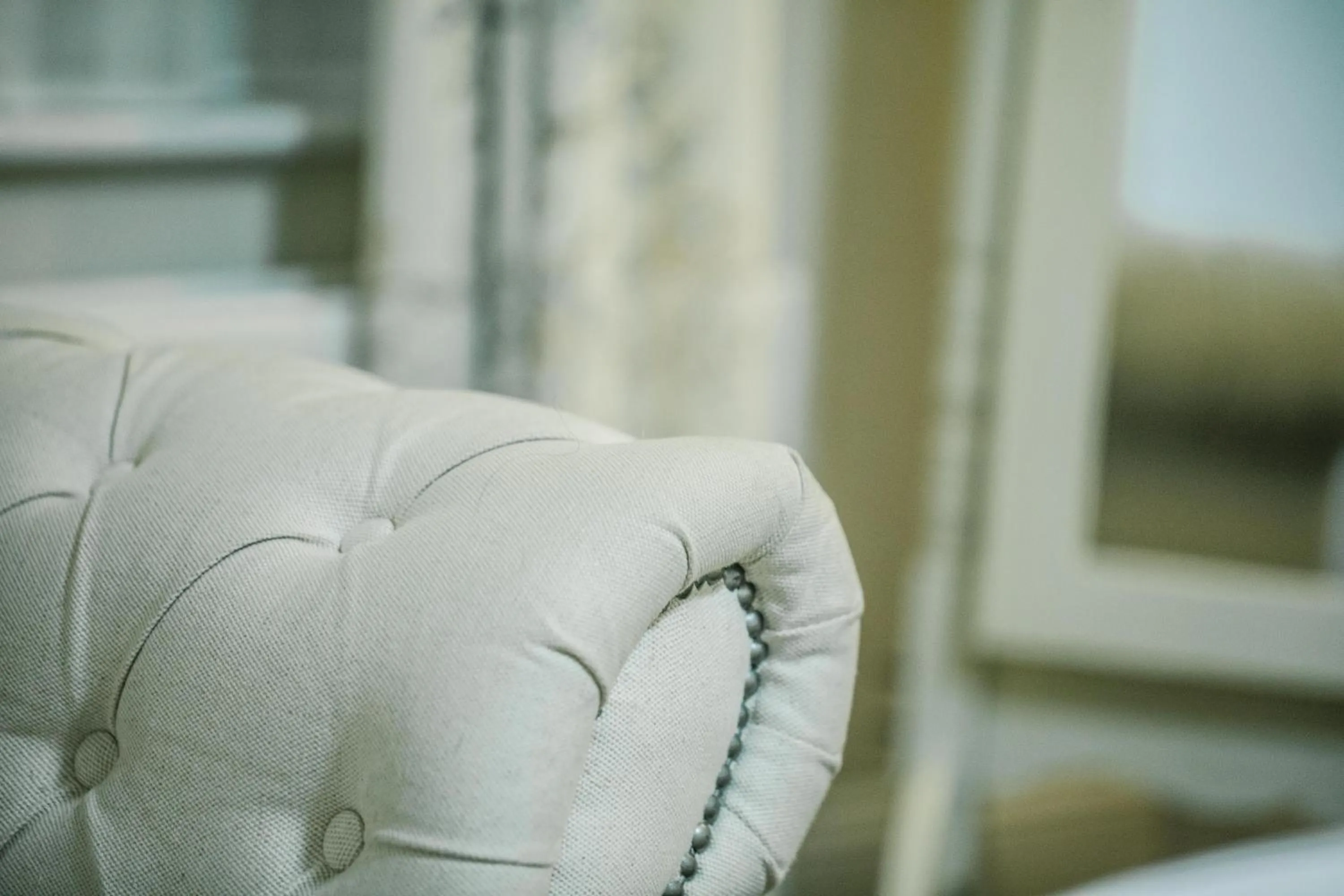 The Old Fourpenny Hotel