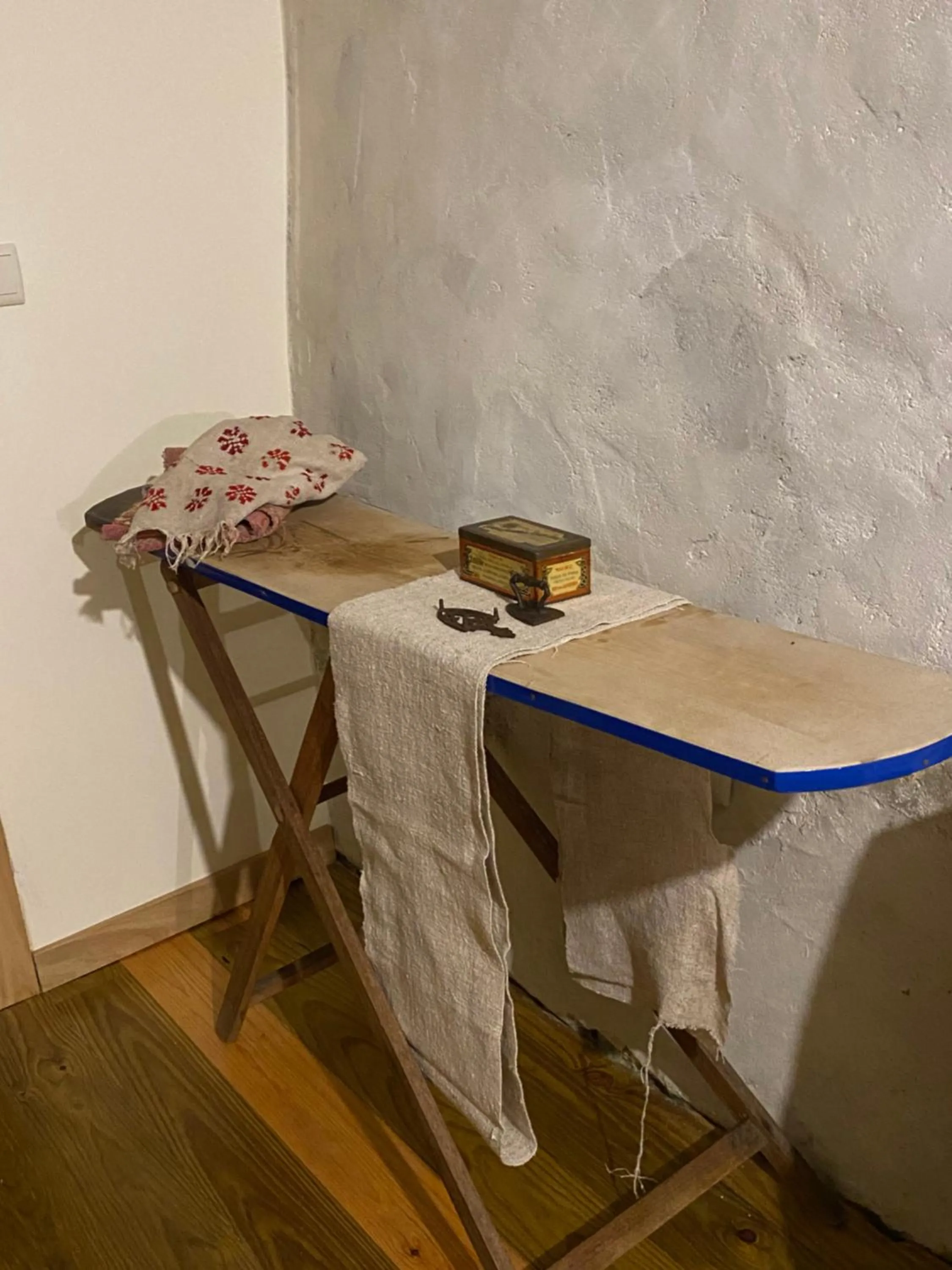 hair dresser in Quinta do Rapozinho