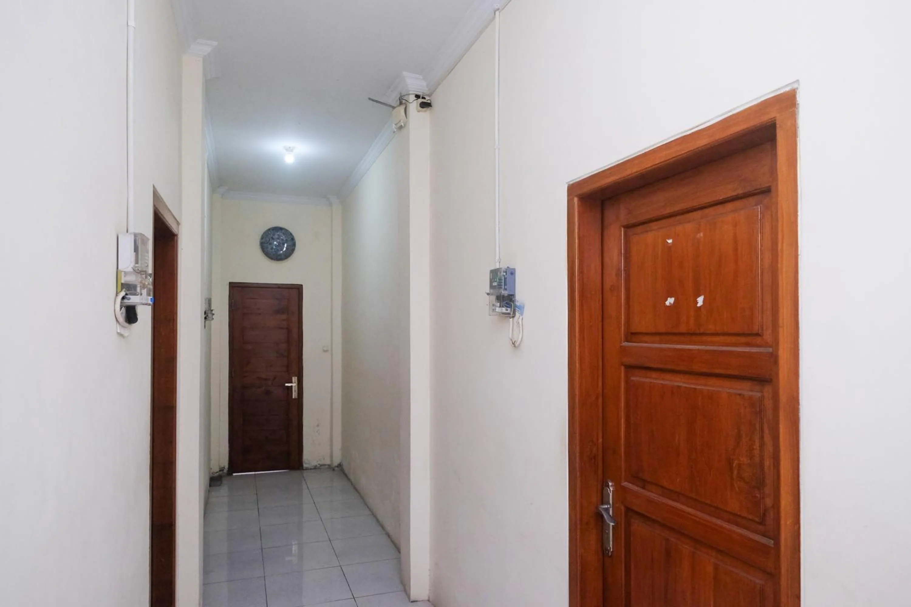 Other in RedDoorz Syariah at Griya Hanum Condoongcatur