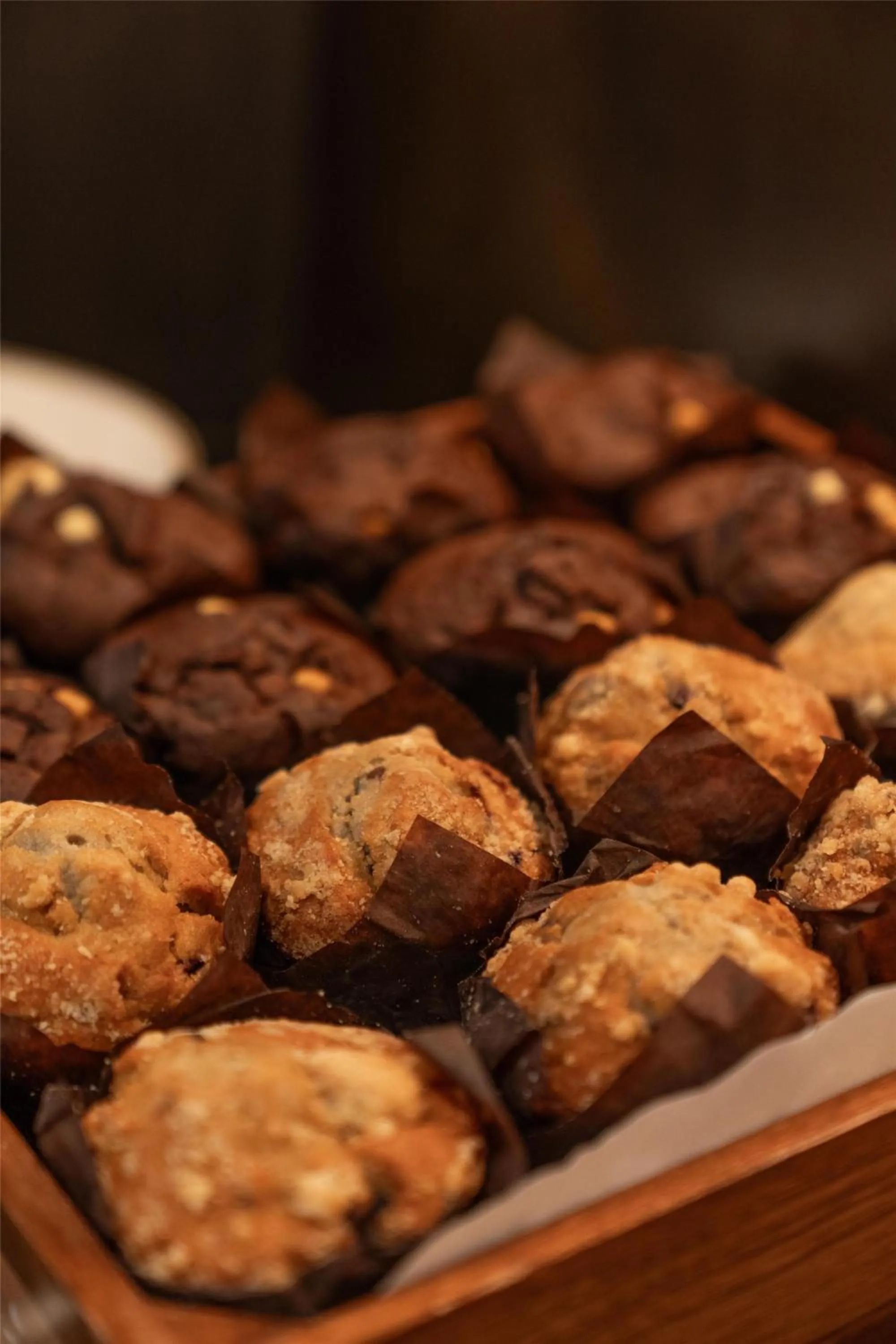 Other in Radisson RED London Twickenham