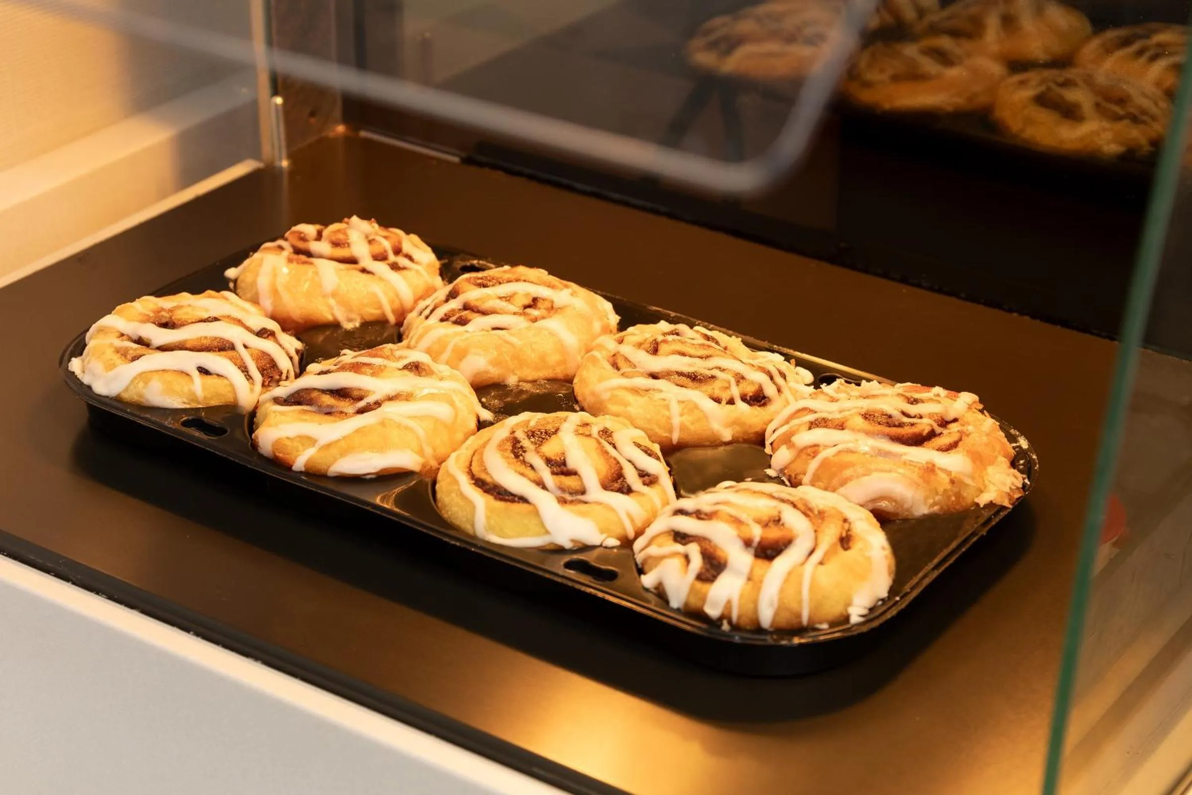 Holiday Inn Express & Suites Chicago West - St Charles by IHG