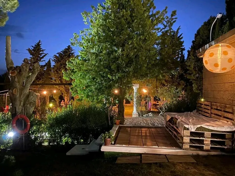 Hotel El Prado by Vivere Stays