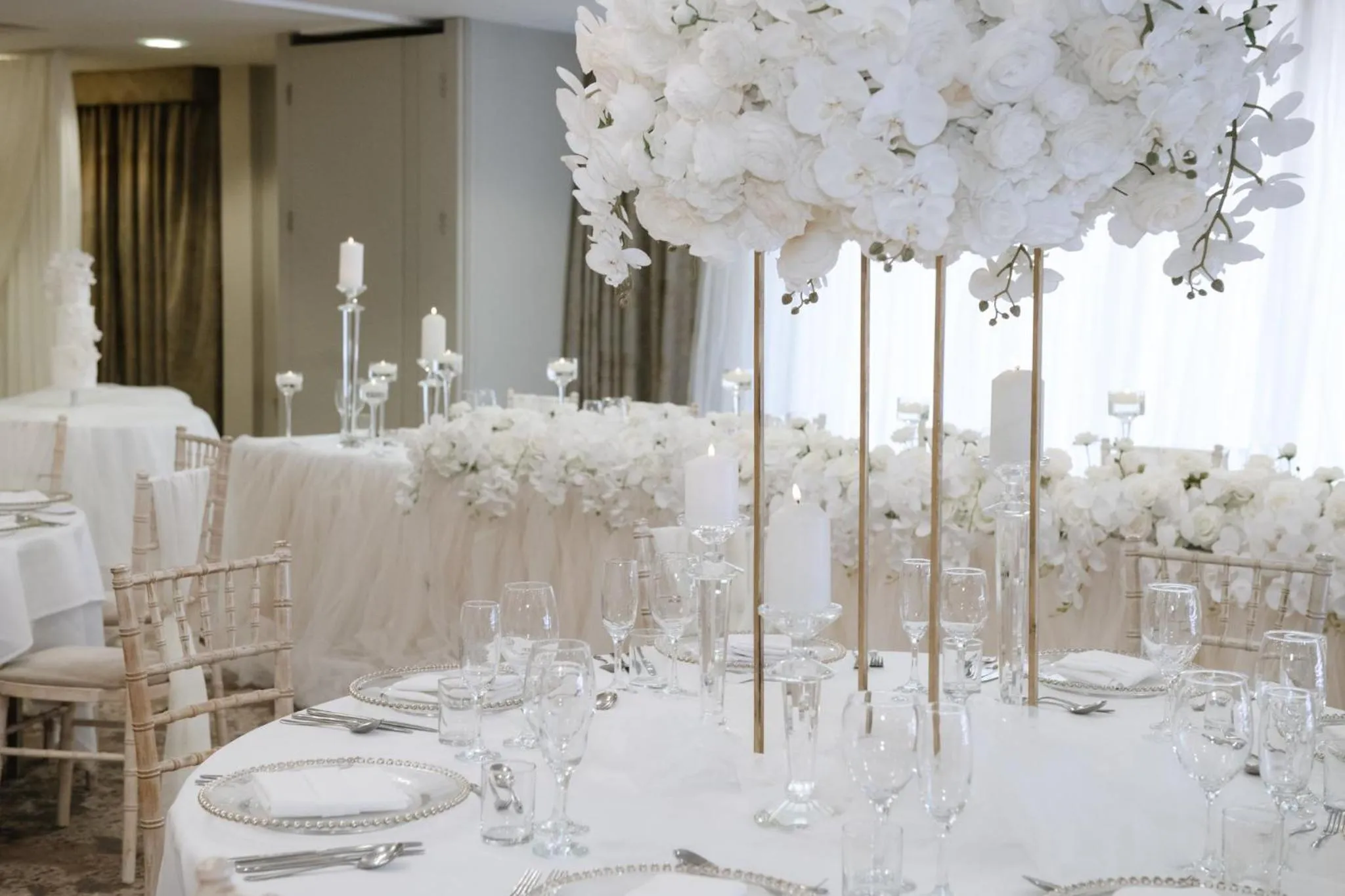 Meeting/conference room in Holiday Inn Newcastle South by IHG