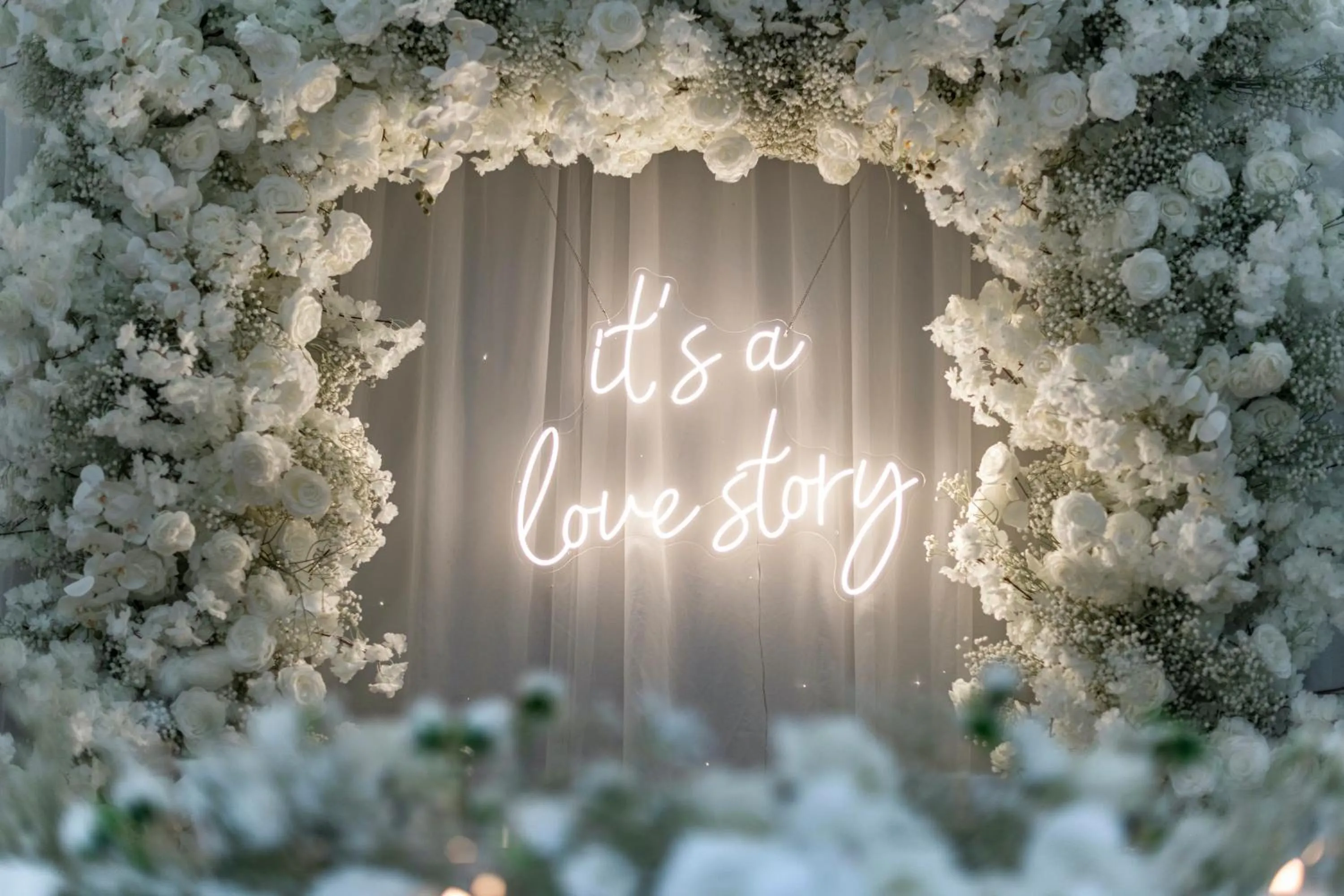 Meeting/conference room in Holiday Inn Newcastle South by IHG