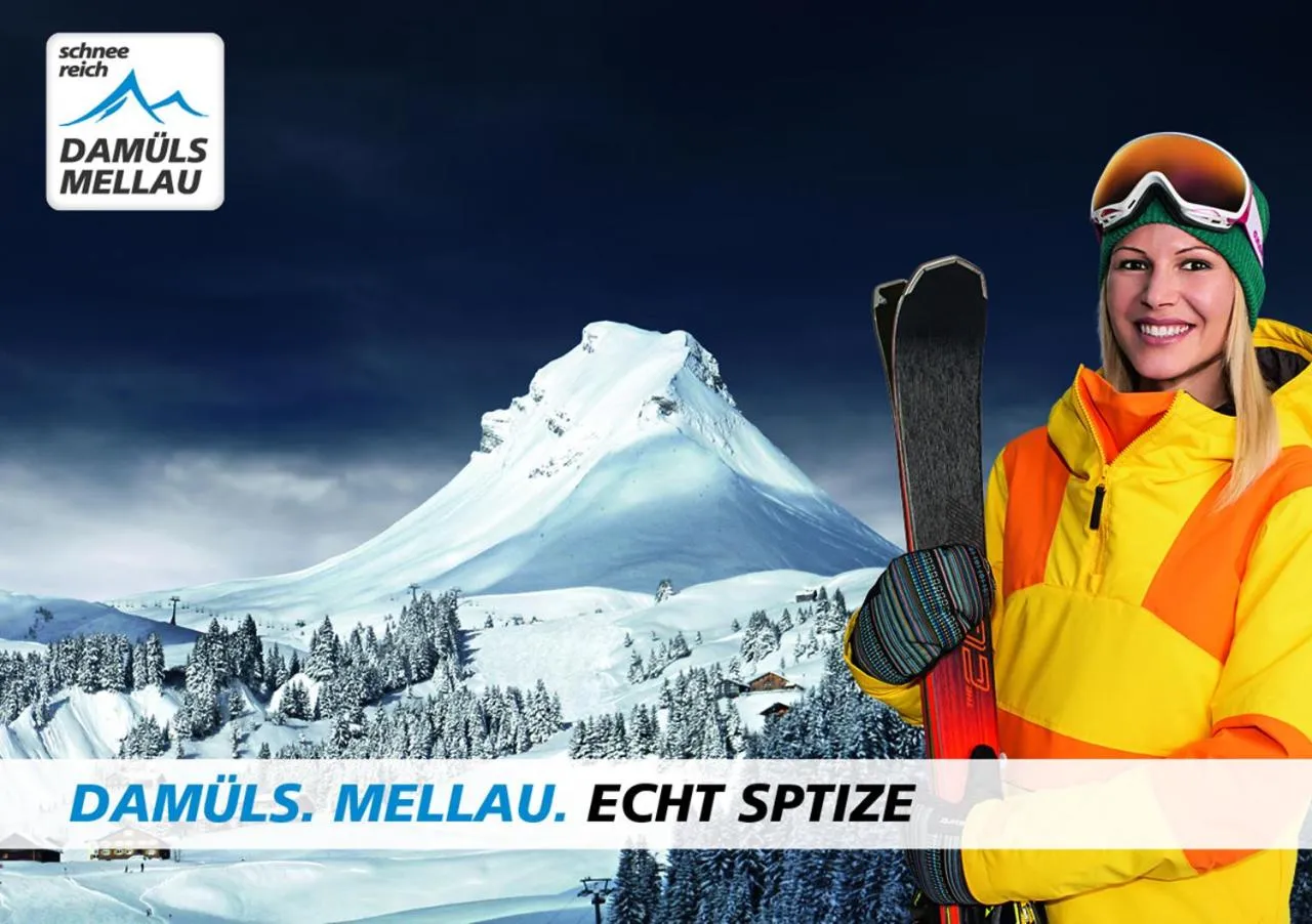 Off site in Hotel die Wälderin-Wellness, Sport & Natur