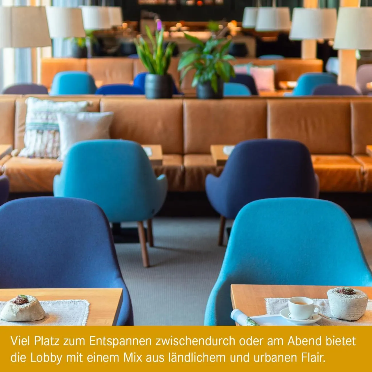 Restaurant/places to eat in Hotel die Wälderin-Wellness, Sport & Natur