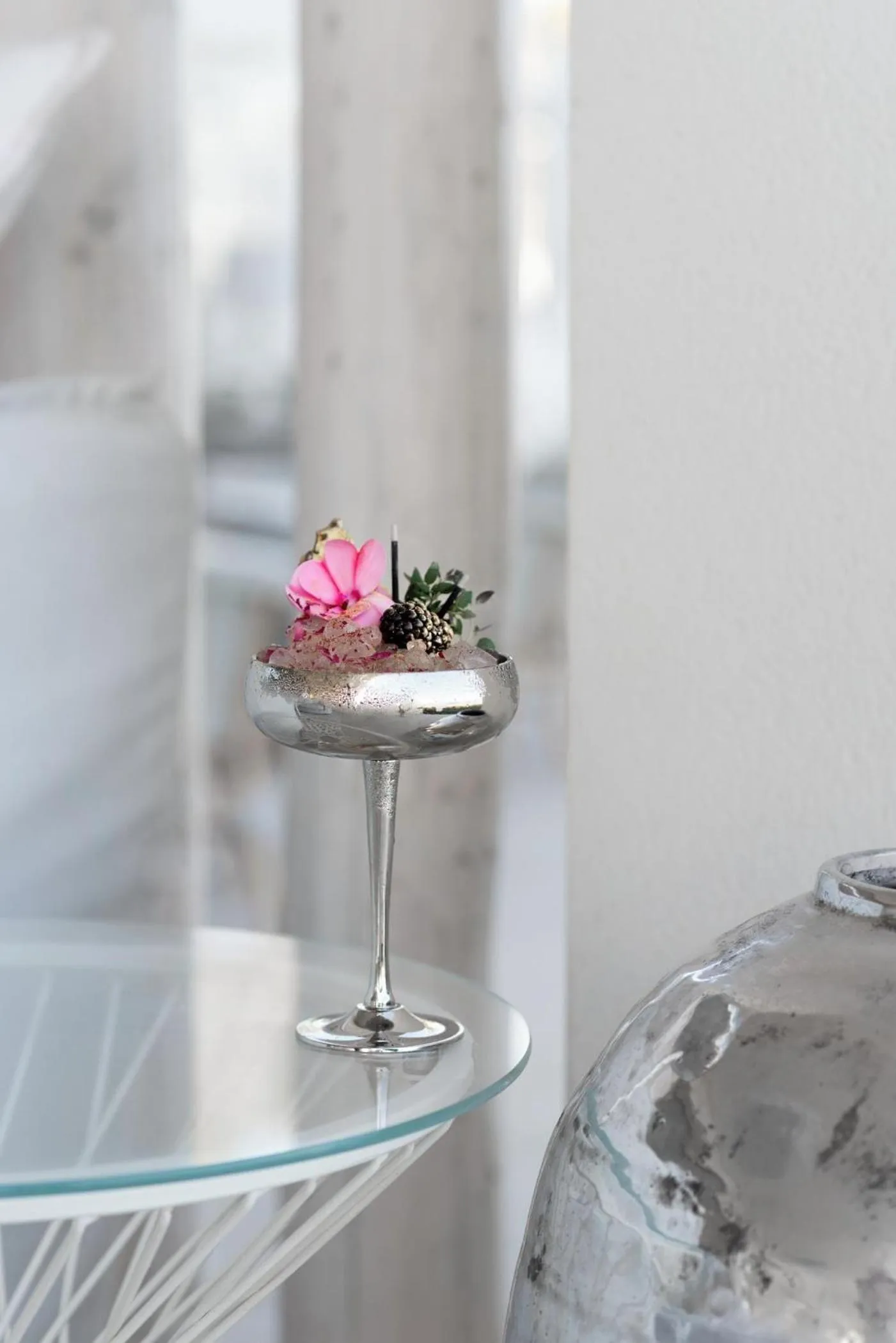 Lounge or bar in Ikos Andalusia