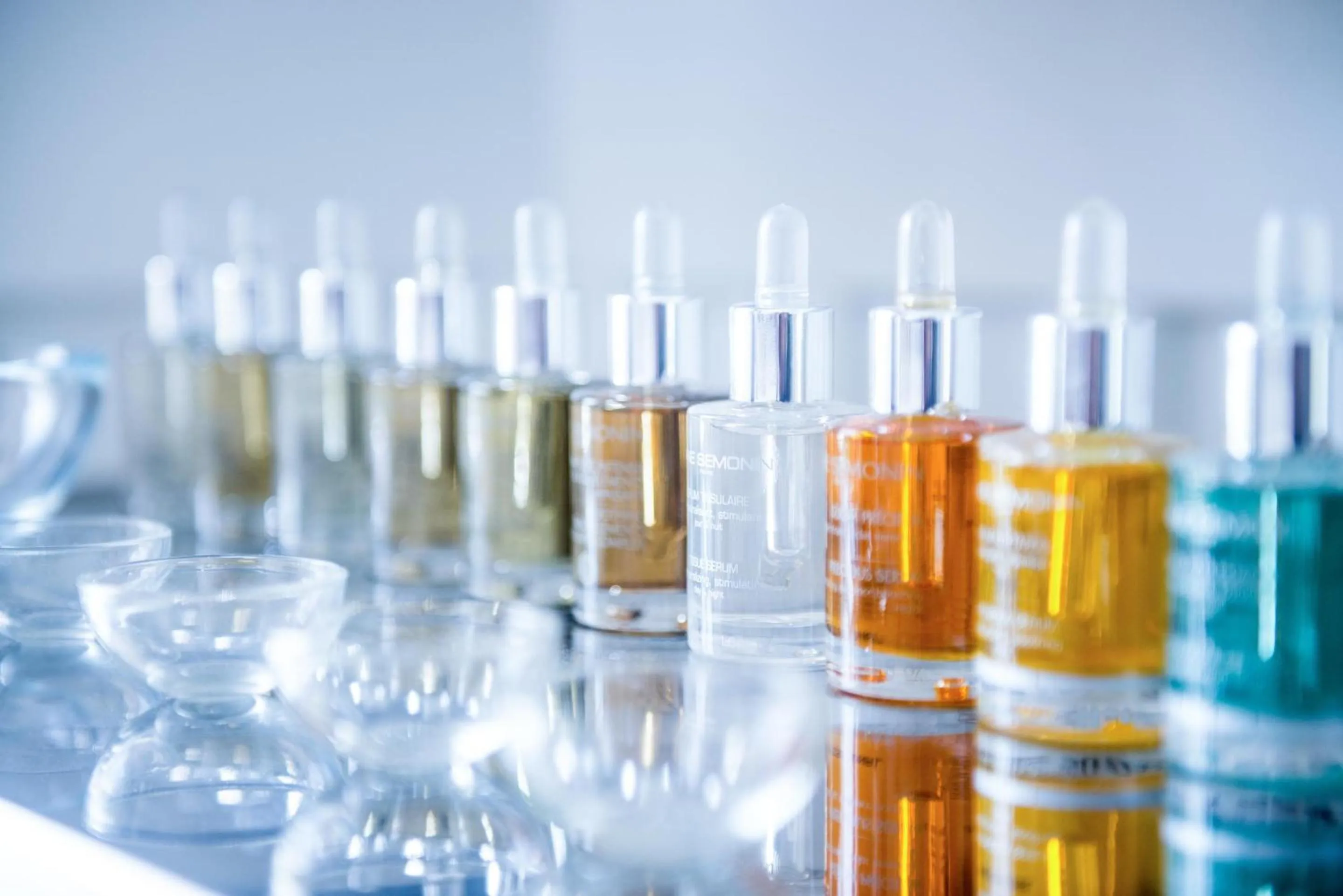 Spa and wellness centre/facilities in Ikos Andalusia