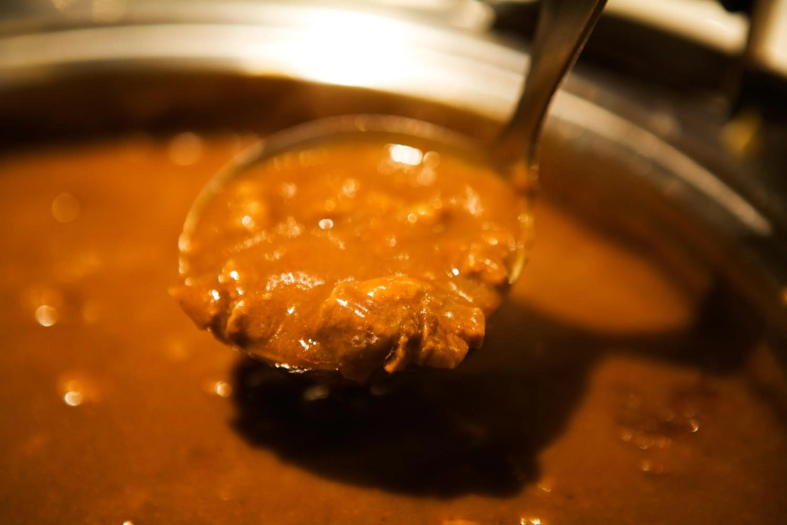 Food in Kotohira Grand Hotel Sakuranosho