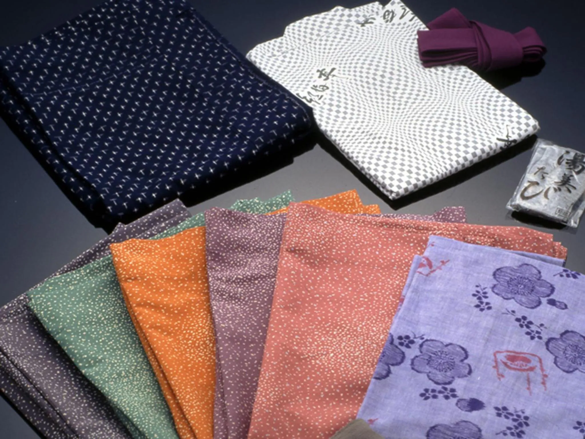 Other in Yumoto Konpira Onsen Hananoyu Kobaitei