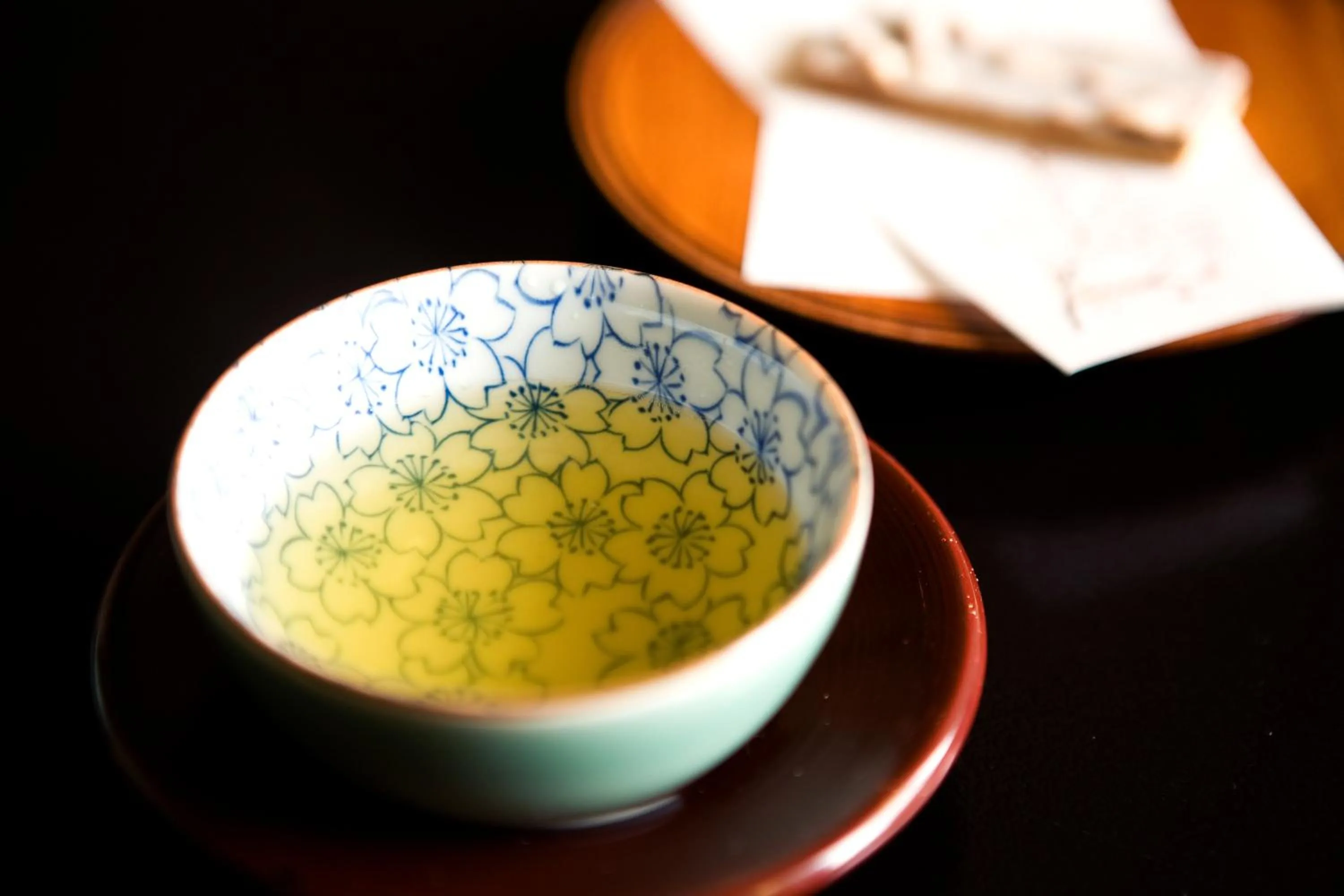 Other in Yumoto Konpira Onsen Hananoyu Kobaitei