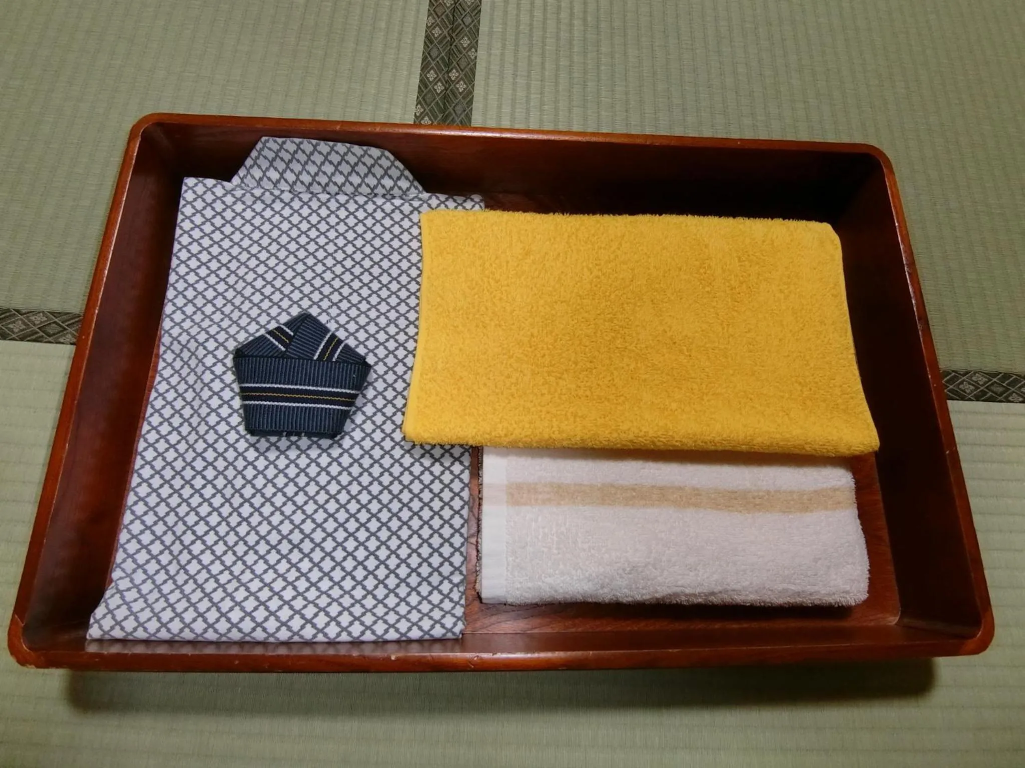 Ryokan Kyoraku