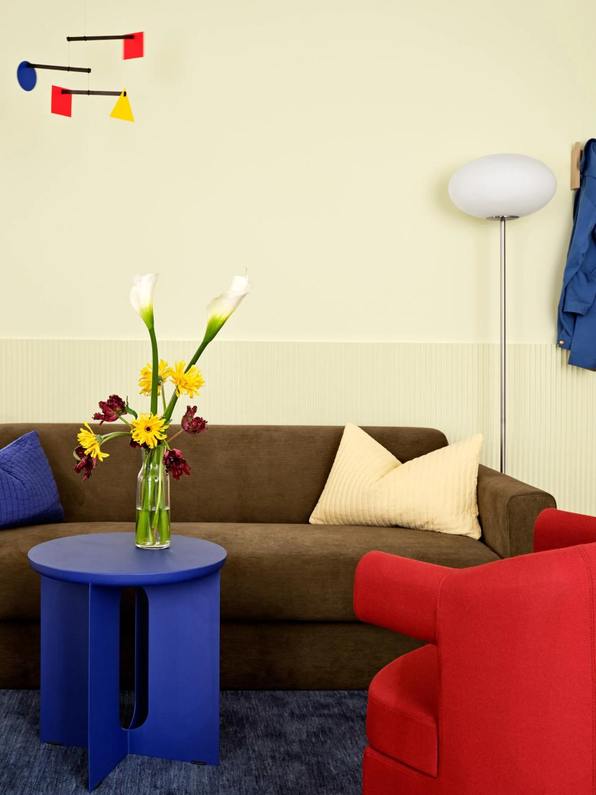 BRIK Apartment Hotel