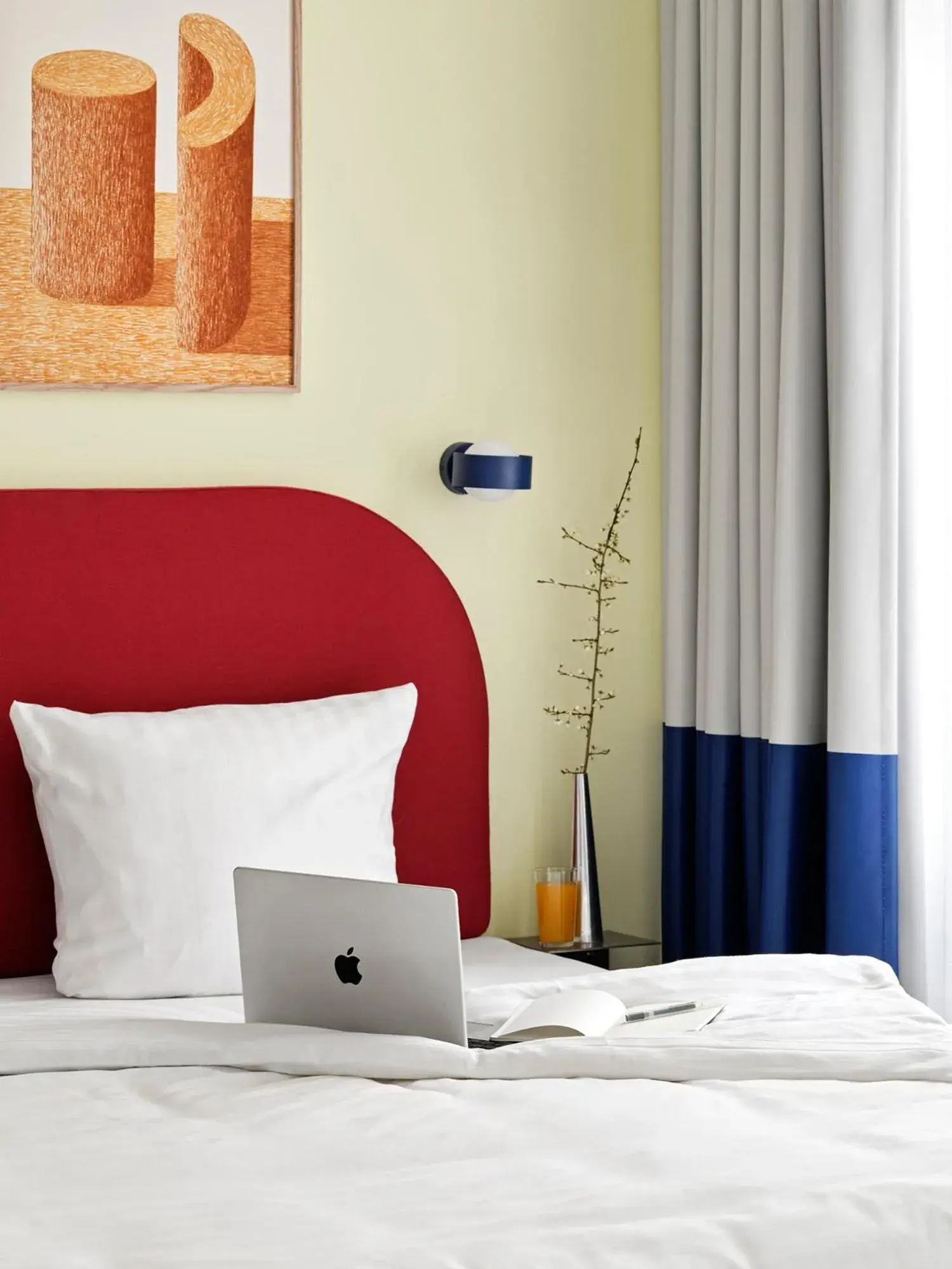 BRIK Apartment Hotel BRIK Apartment Hotel