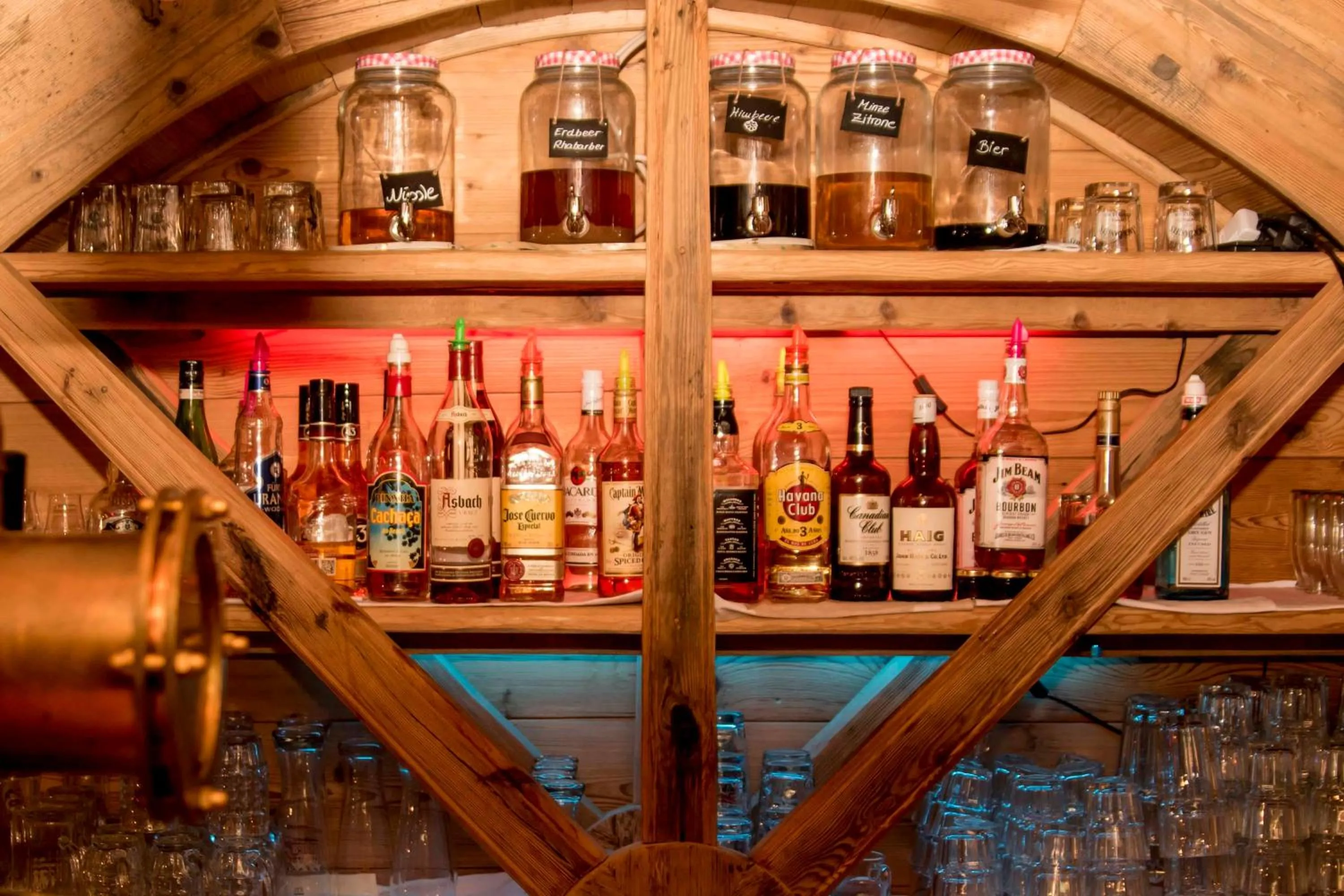 Restaurant/places to eat in Hotel & Restaurant Grüner Baum - Die Grüne Oase Am Feldberg