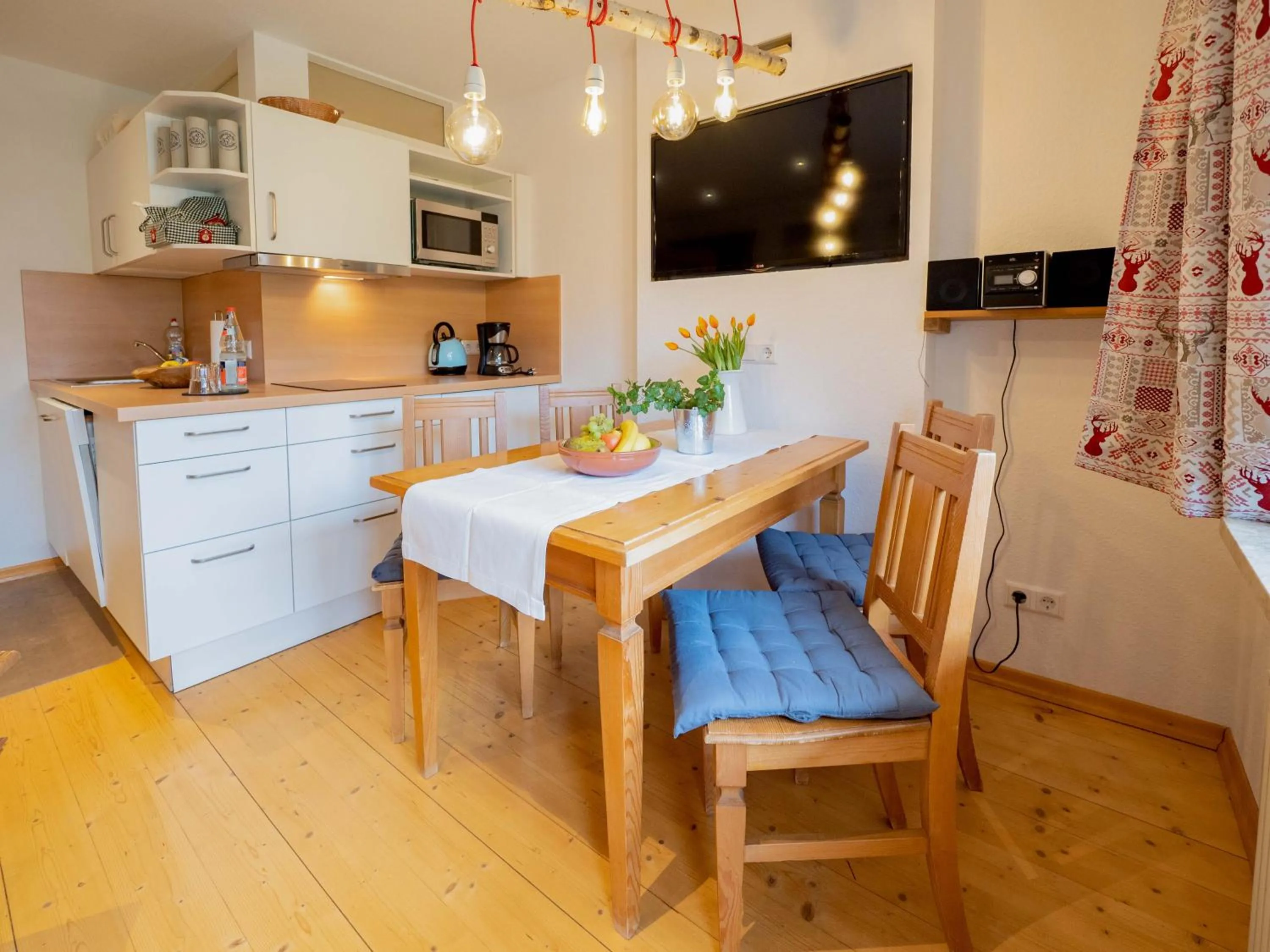 Hotel & Restaurant Grüner Baum - Die Grüne Oase Am Feldberg