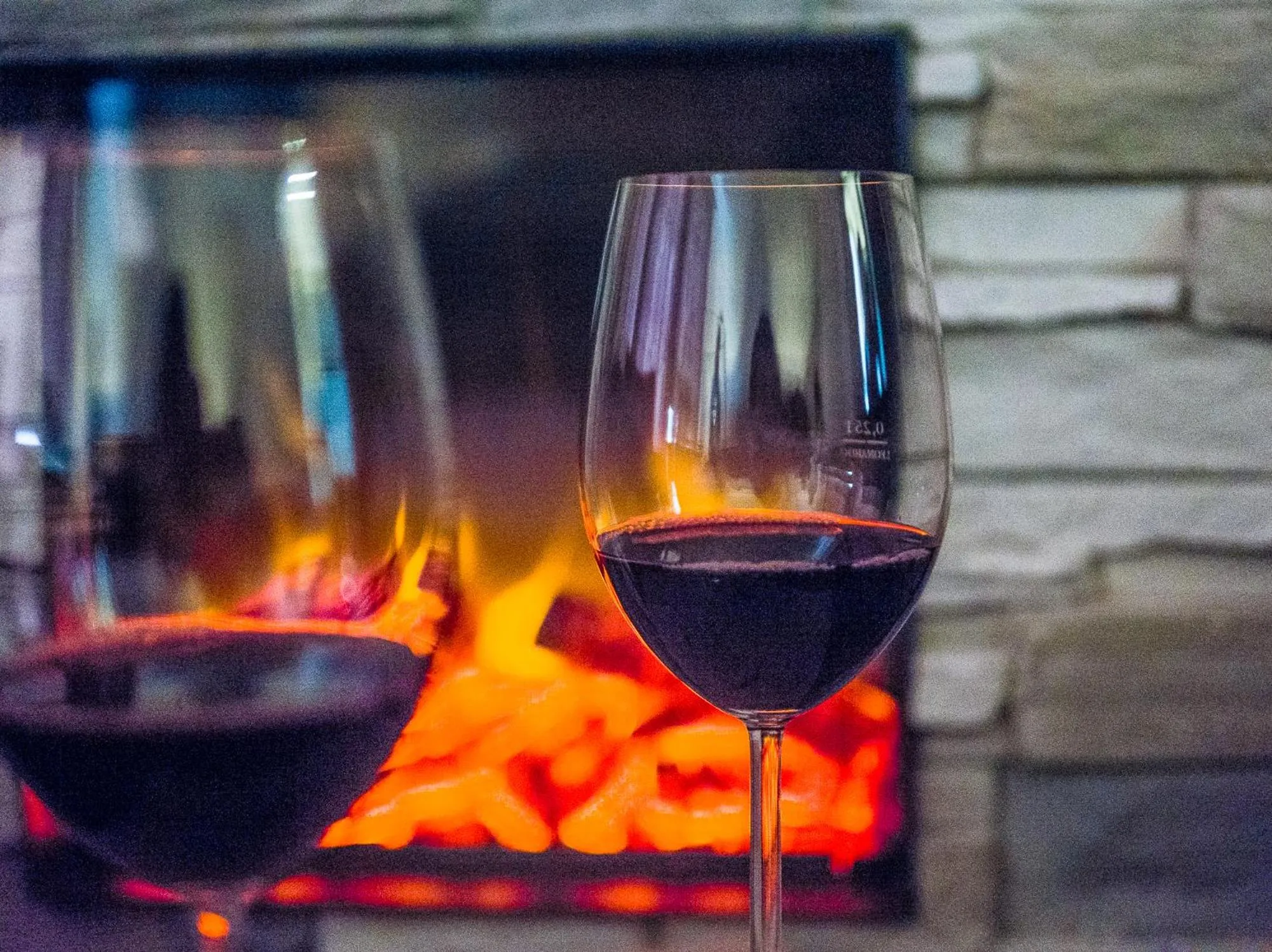 Photo of the whole room in Hotel & Restaurant Grüner Baum - Die Grüne Oase Am Feldberg