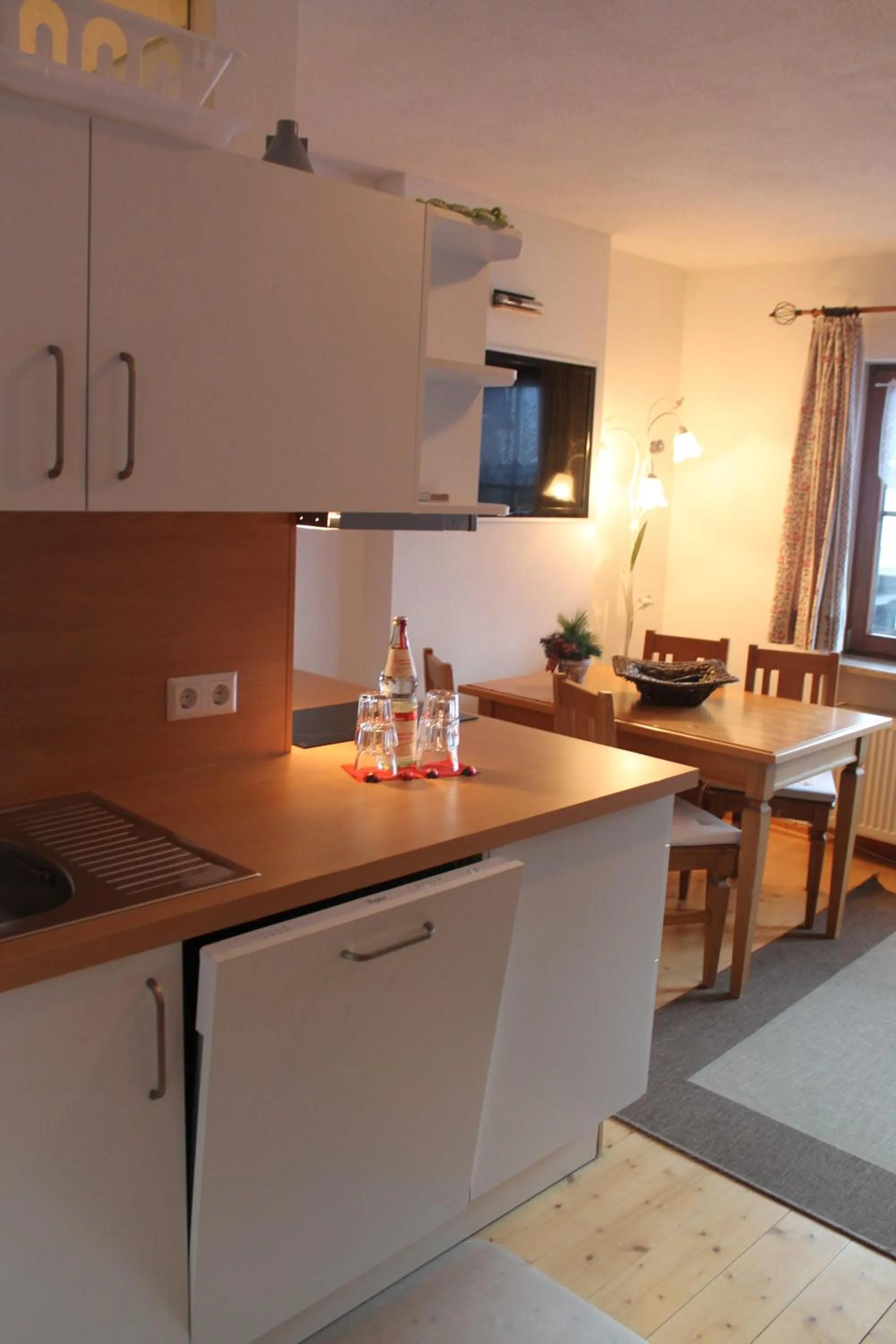 Hotel & Restaurant Grüner Baum - Die Grüne Oase Am Feldberg