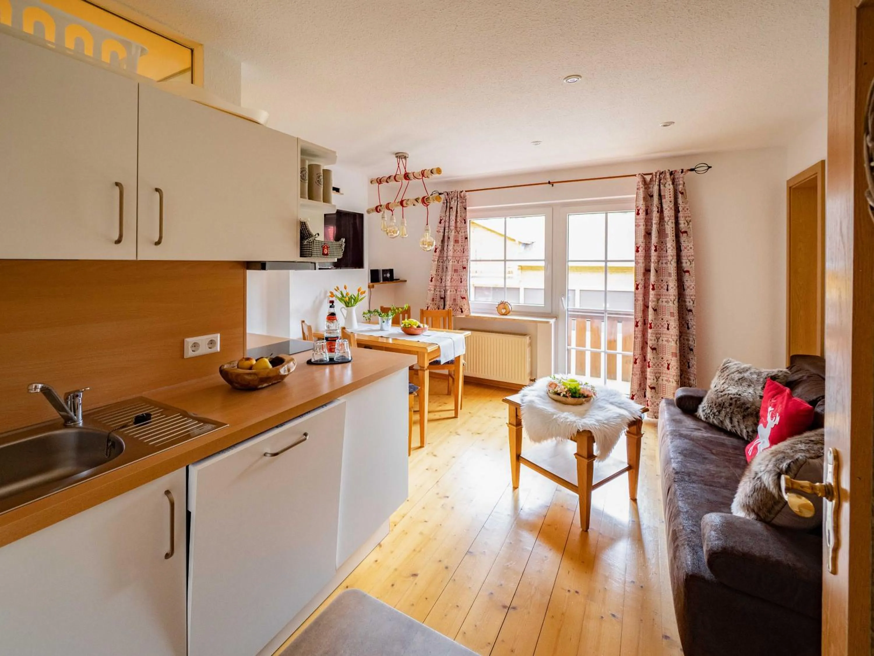 Hotel & Restaurant Grüner Baum - Die Grüne Oase Am Feldberg